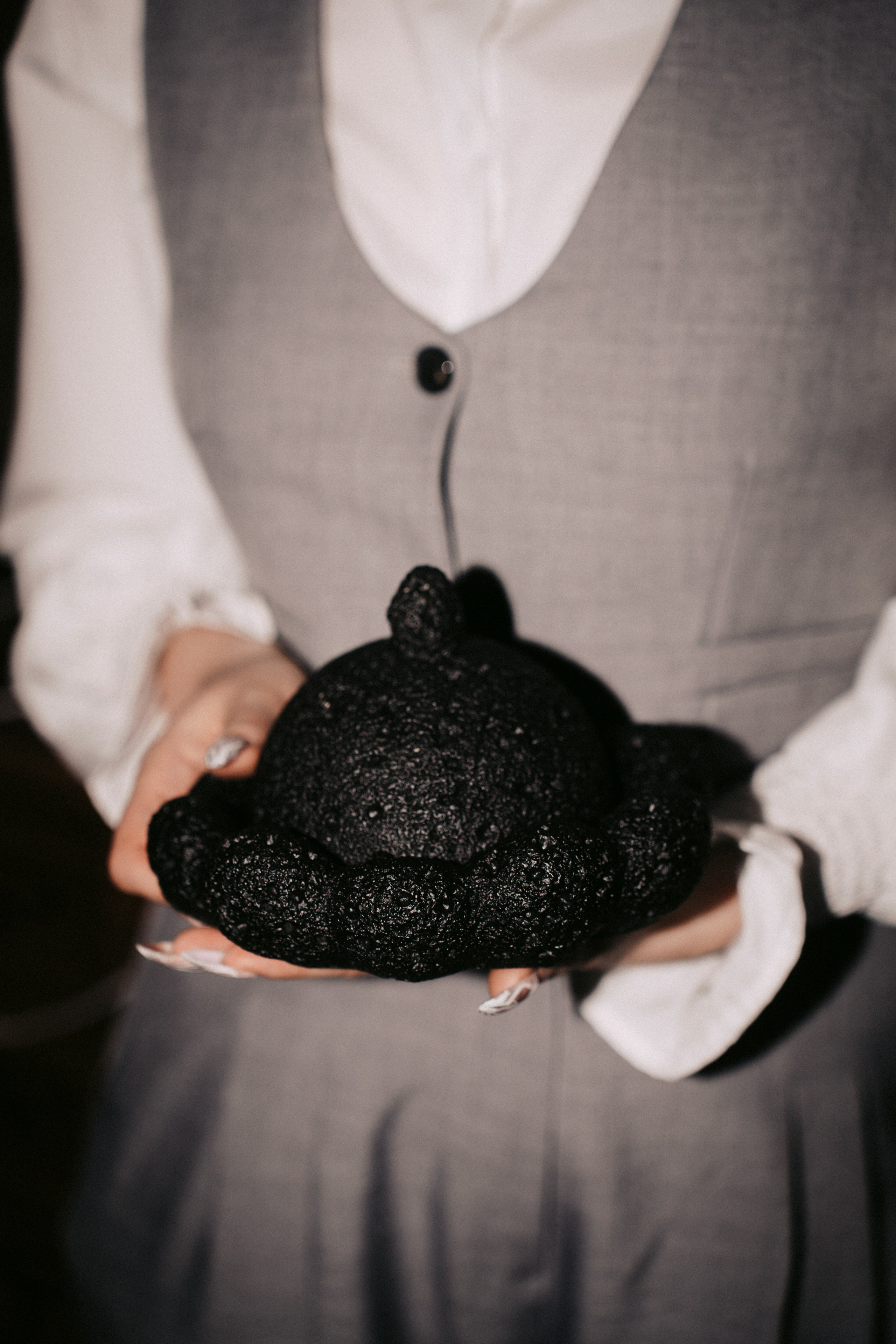 Ателье мира. Главная