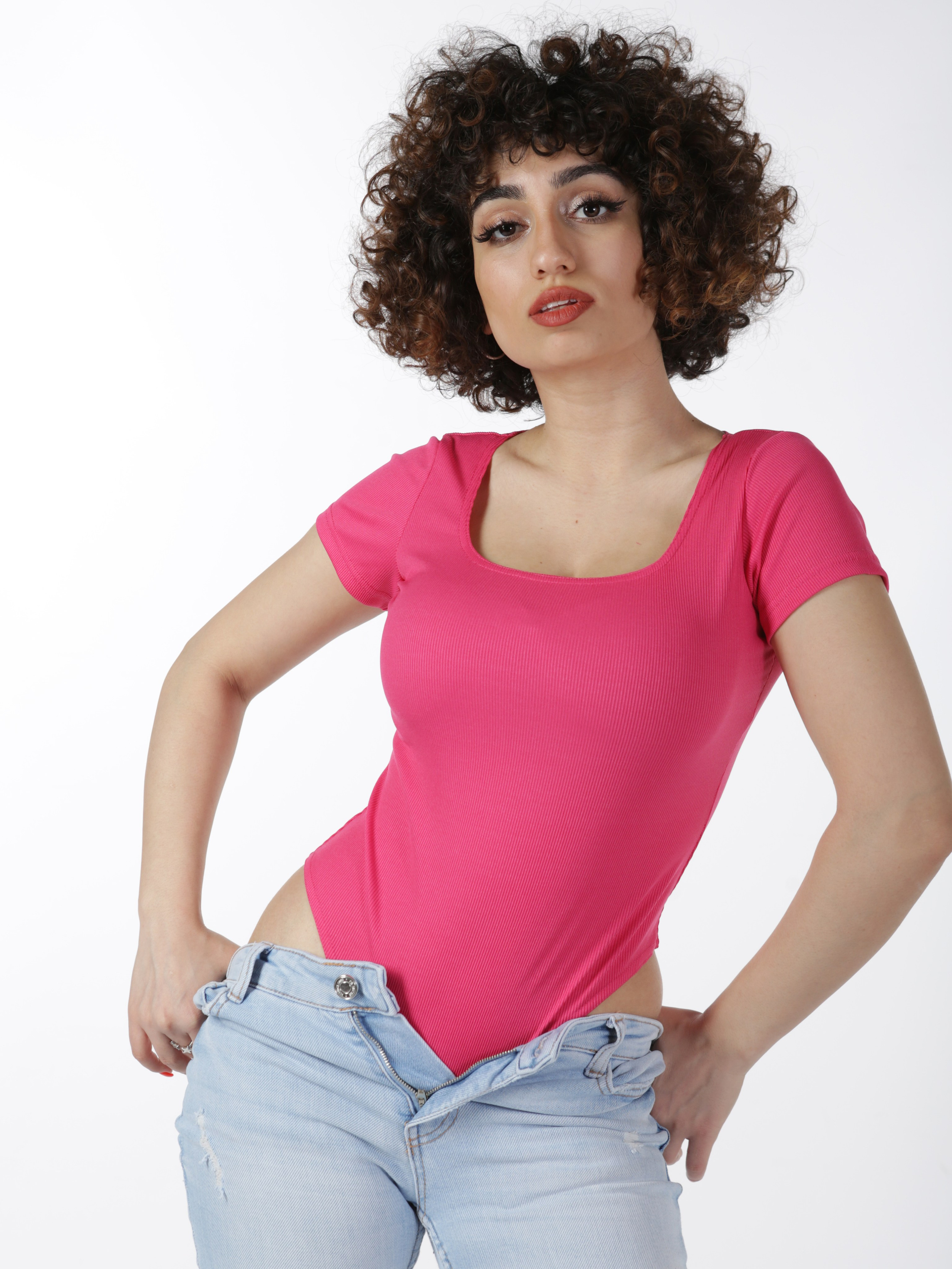 Айтадж. Фотограф Вадим Тренин — аналоговая ретрофотосъемка, танго-фотография,