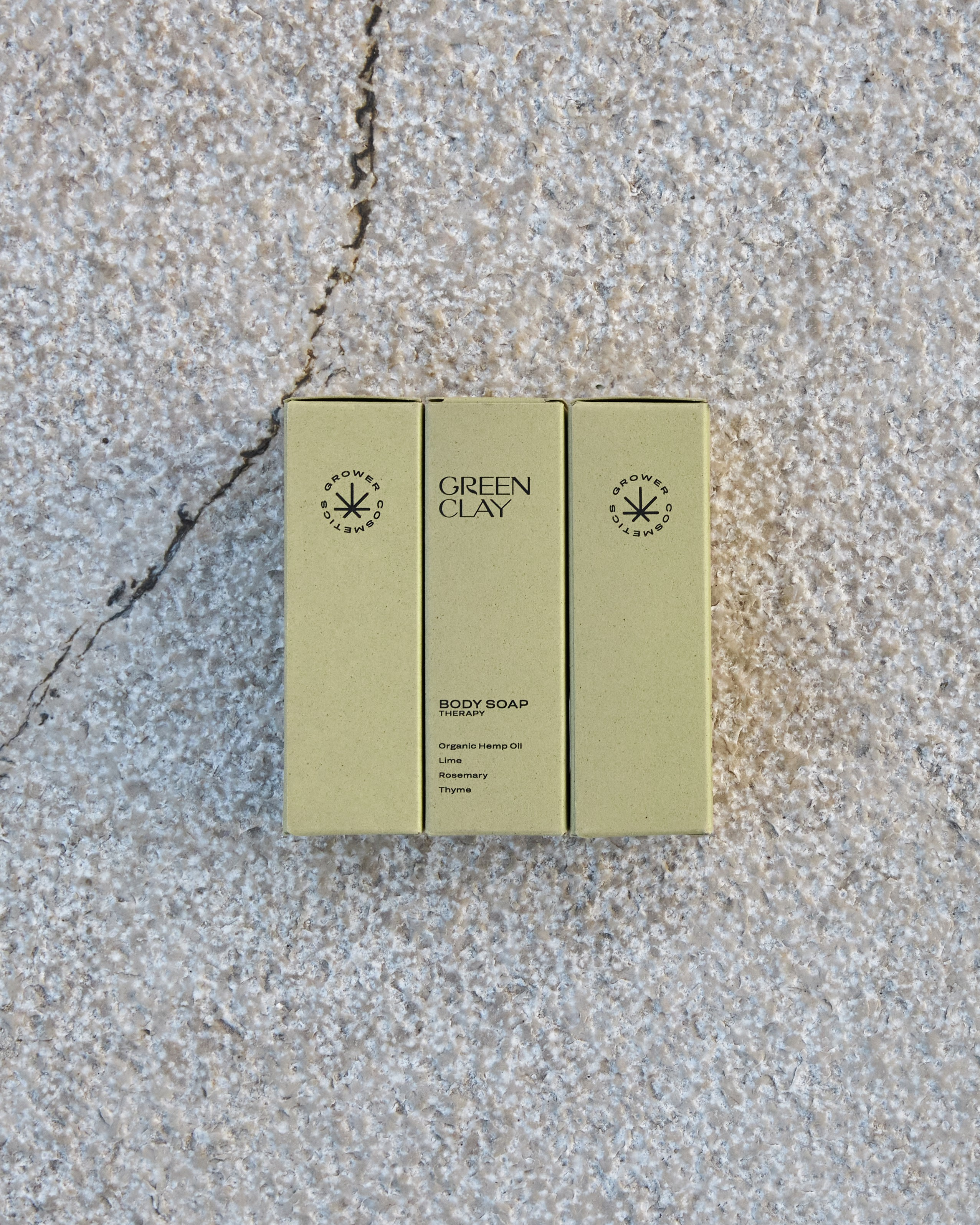 Предметная фотосъемка косметики. Предметный фотограф в Краснодаре| Женя Елгина