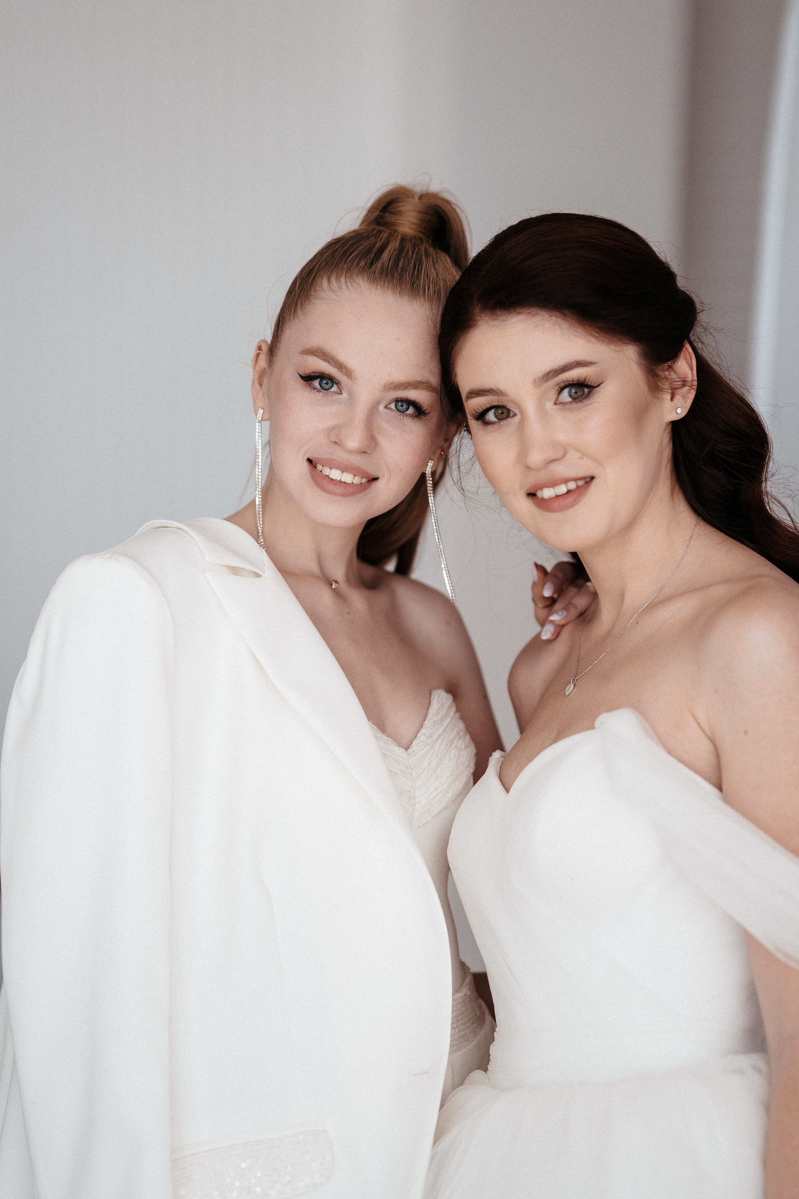 Свадьба Симферополь. Свадебный фотограф в Симферополе