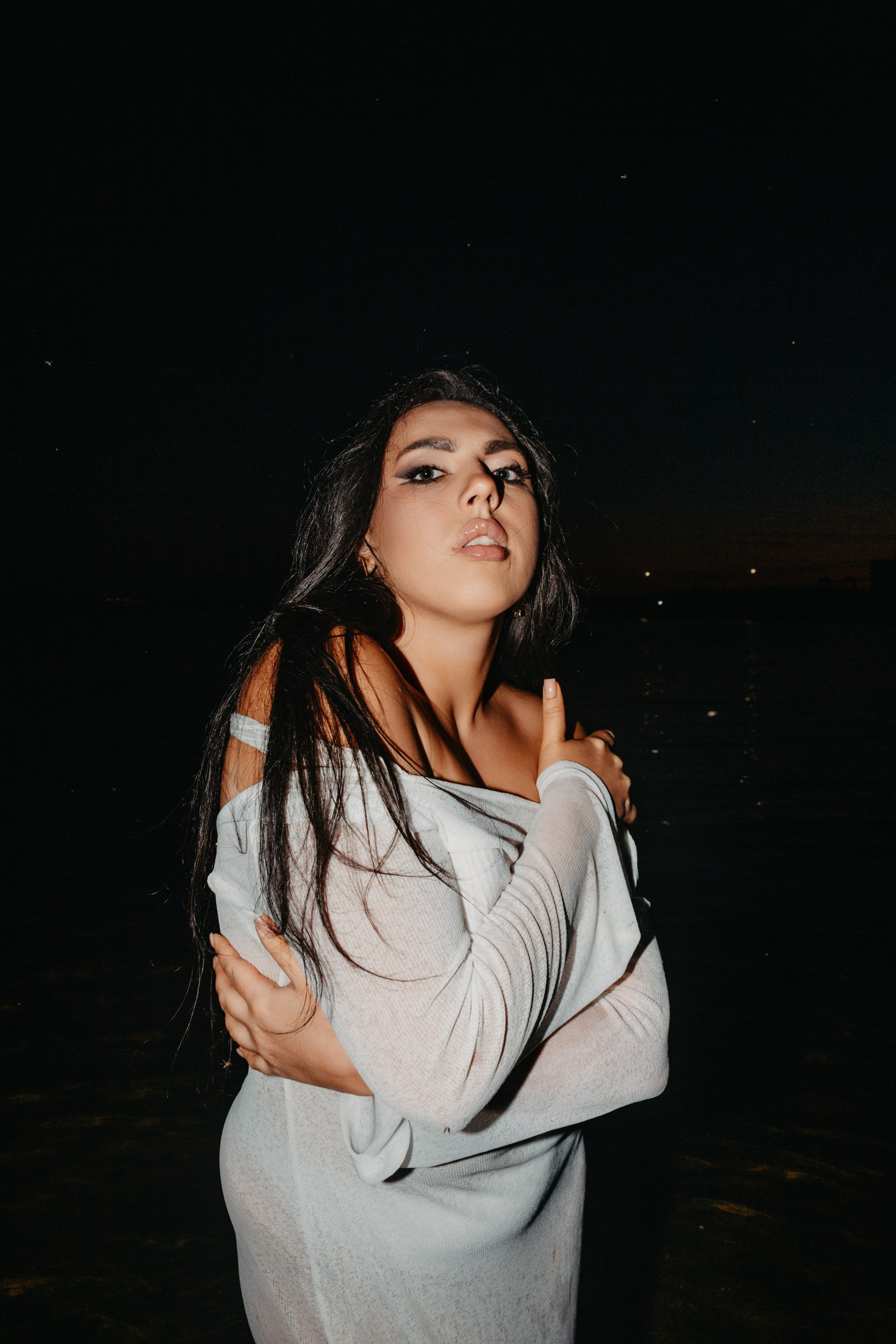 Александра. Татьяна Журавлева