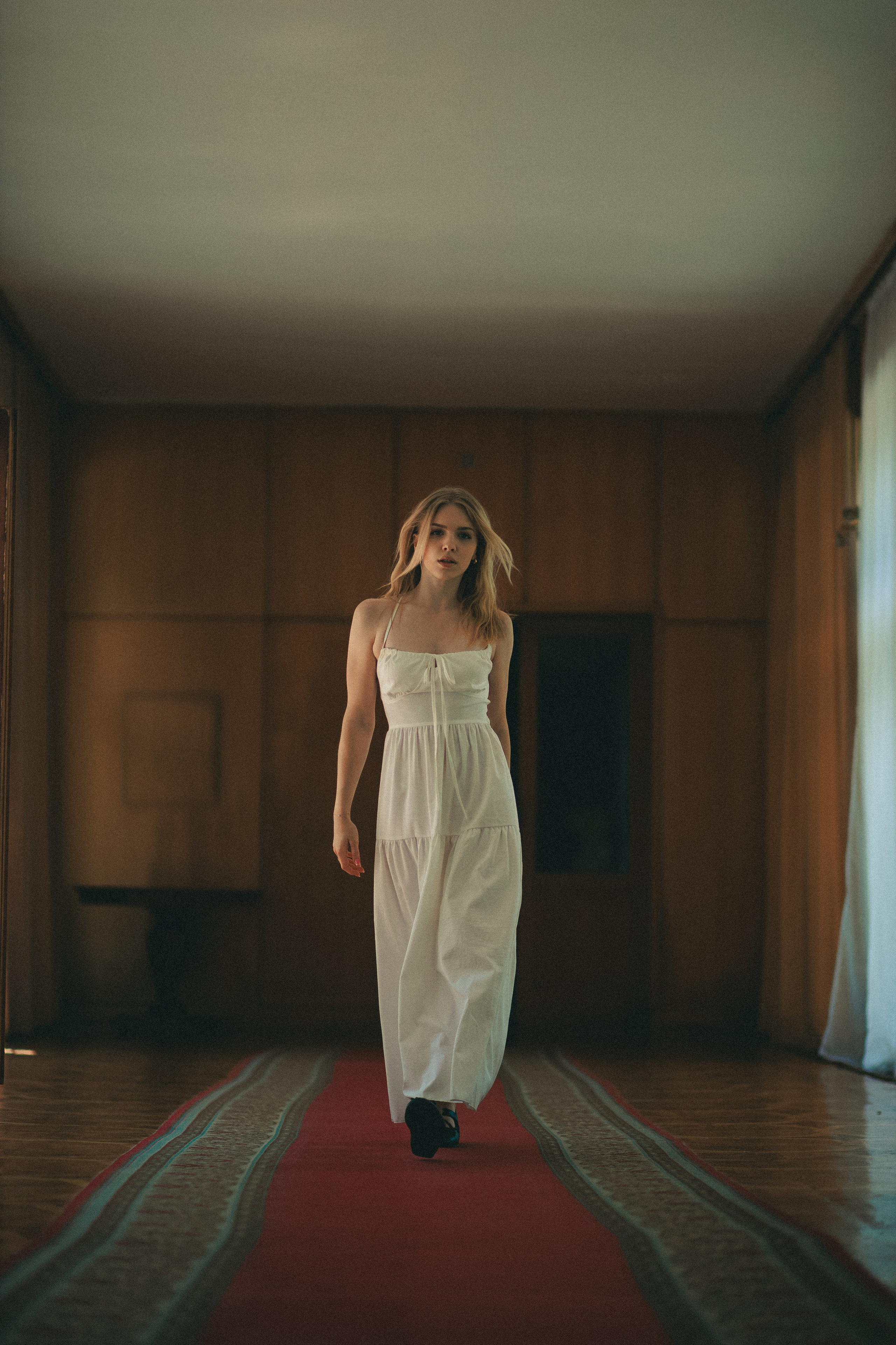 Ангелина Фото в Абхазии. Портретный фотограф и Love story в Сочи