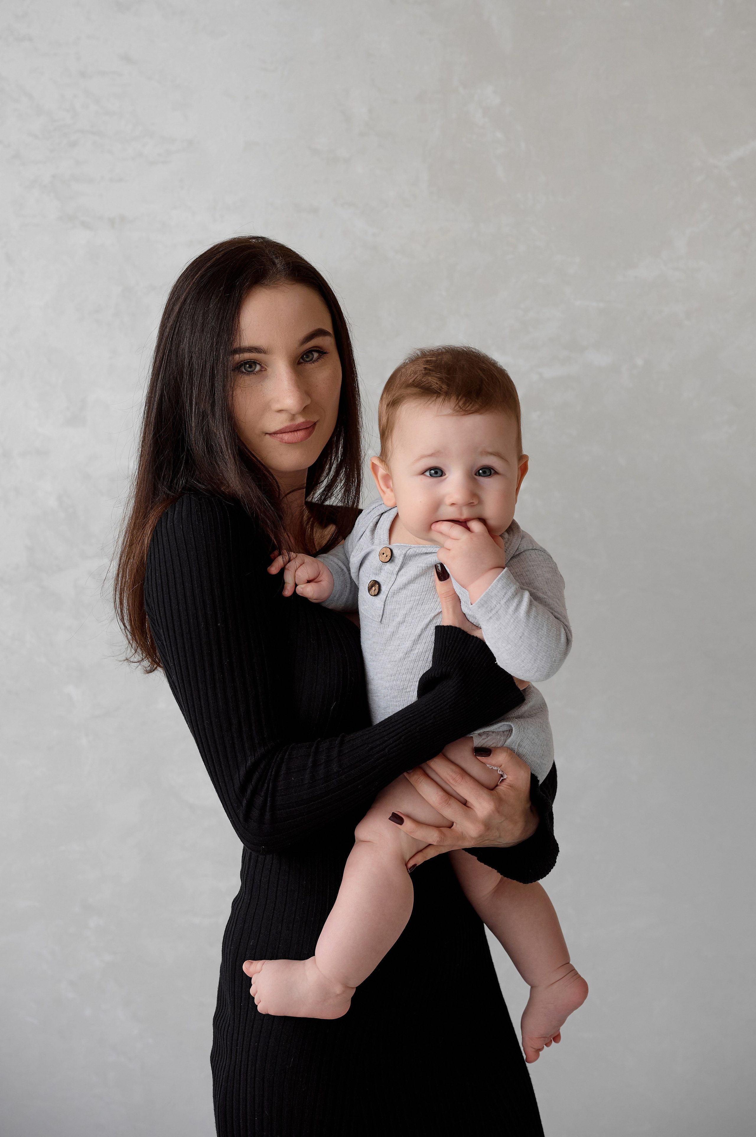 Алина Женя и Глеб. Свадебный и семейный фотограф в Нижнем Новгороде и в городе Городец, Б