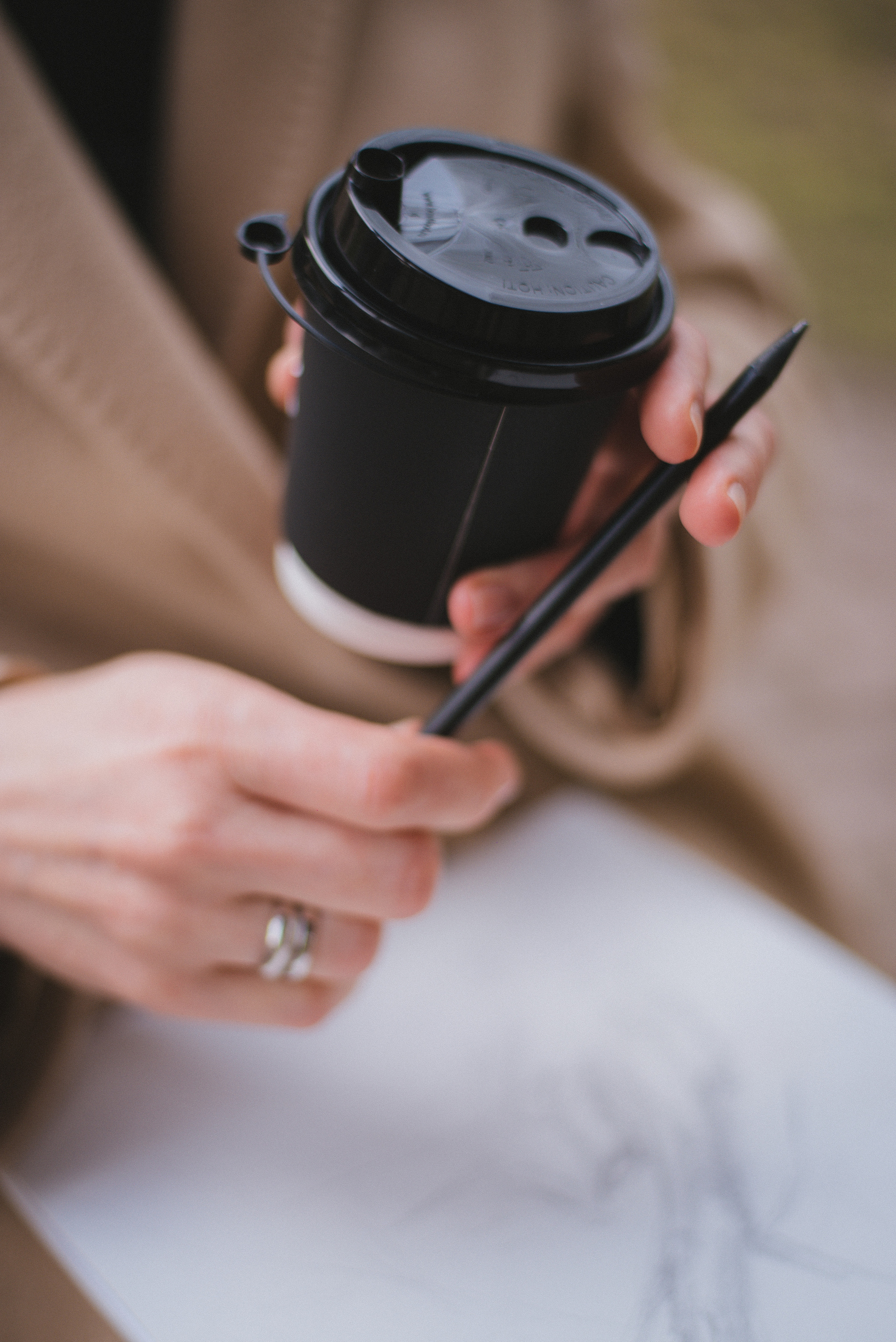 Больше, чем фотосессия. Семейный и женский фотограф в Москве Доминова Елена