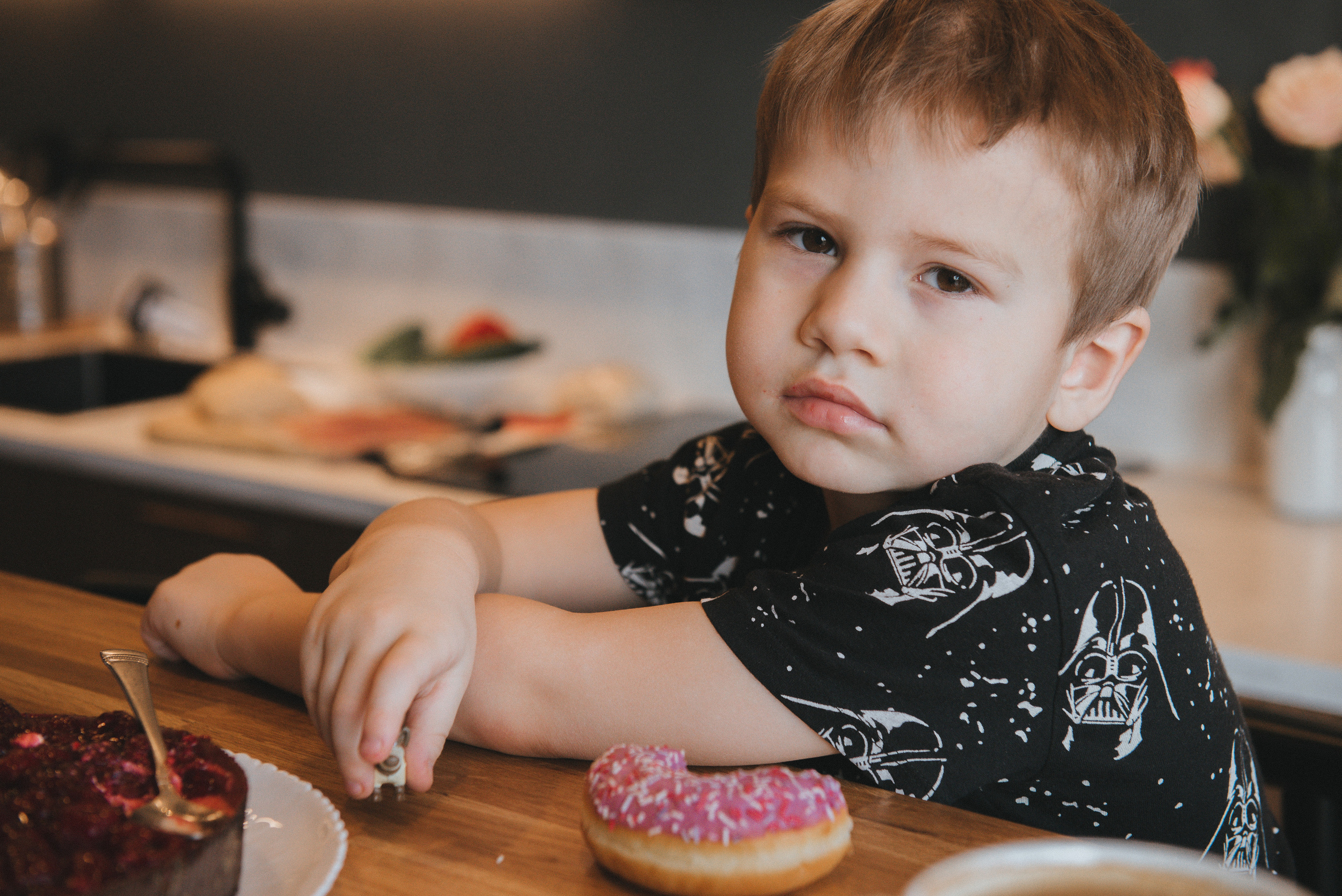 ДОМАШНИЕ СЪЁМКИ. Семейный и женский фотограф в Москве Доминова Елена