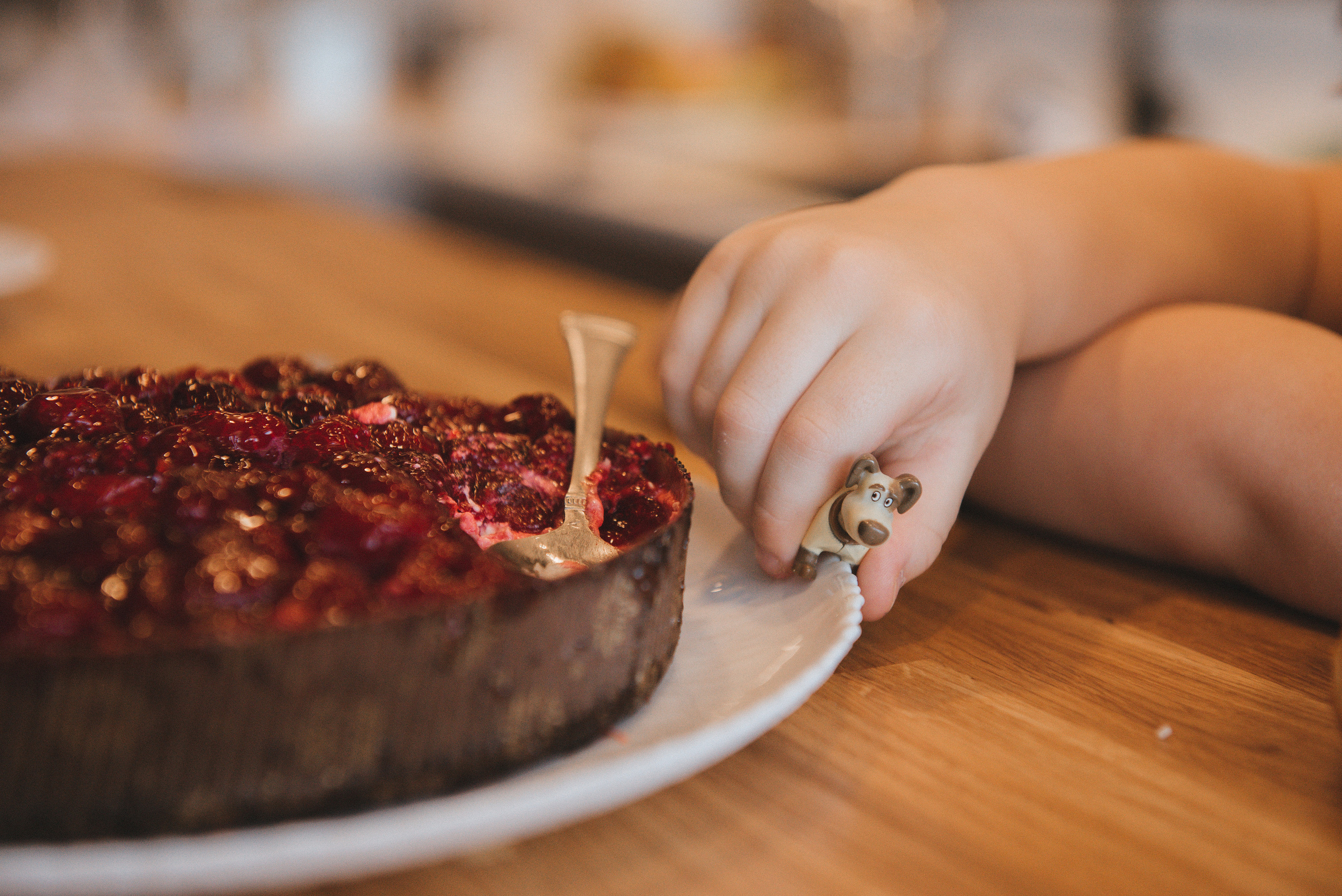 ДОМАШНИЕ СЪЁМКИ. Семейный и женский фотограф в Москве Доминова Елена