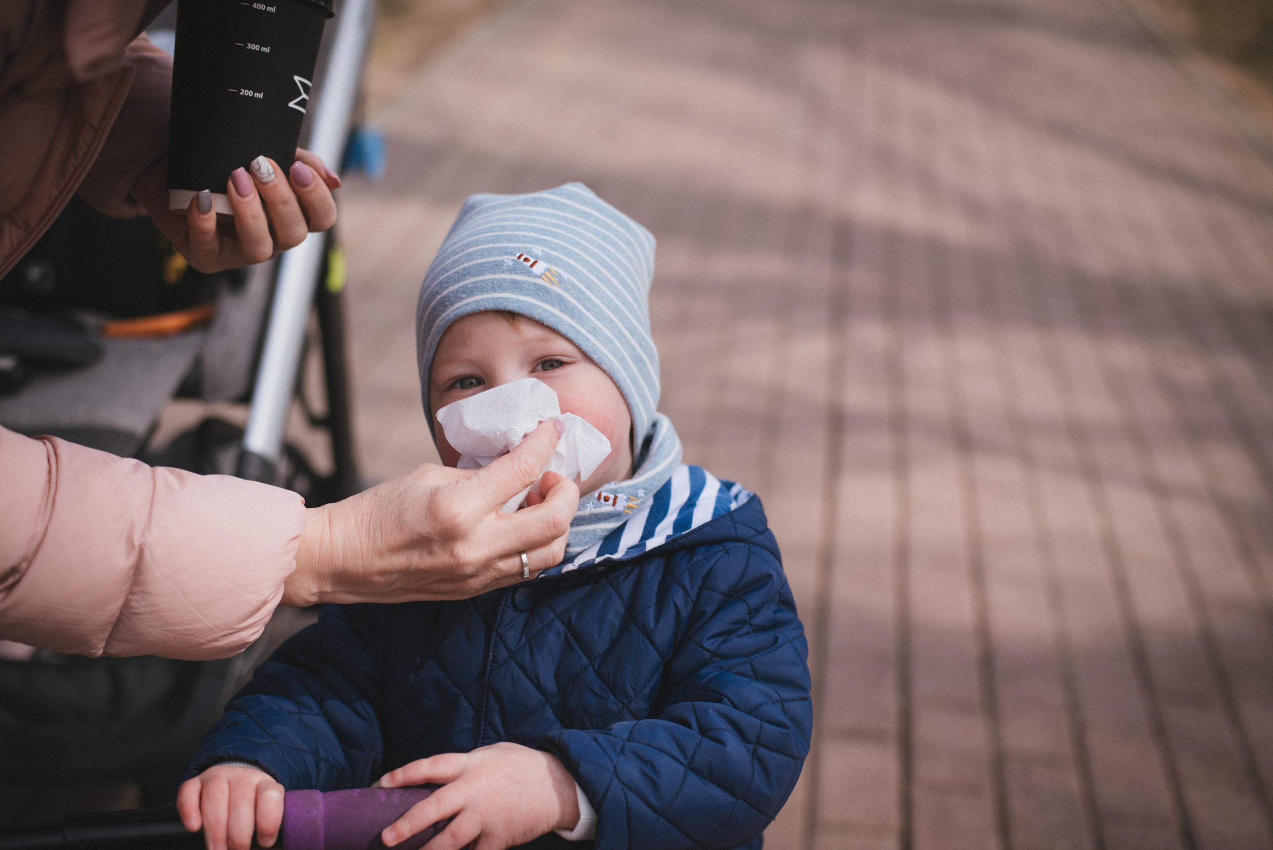 ФОТО ПРОГУЛКА. Семейный и женский фотограф в Москве Доминова Елена