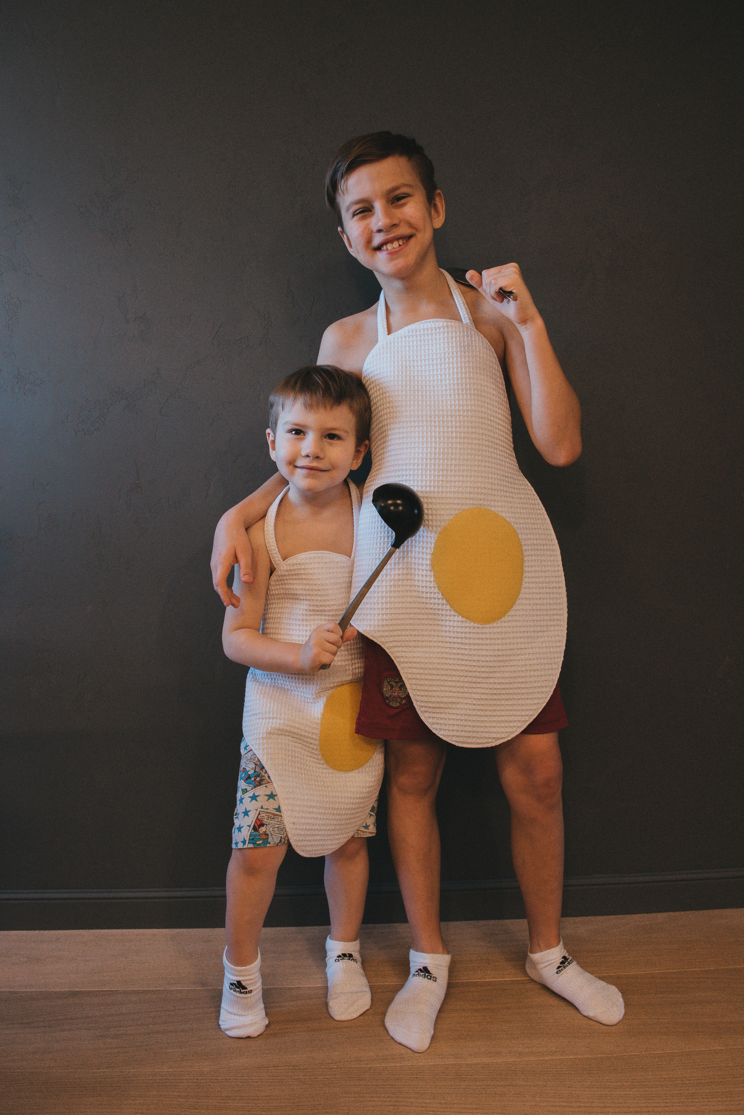 ДОМАШНИЕ СЪЁМКИ. Семейный и женский фотограф в Москве Доминова Елена