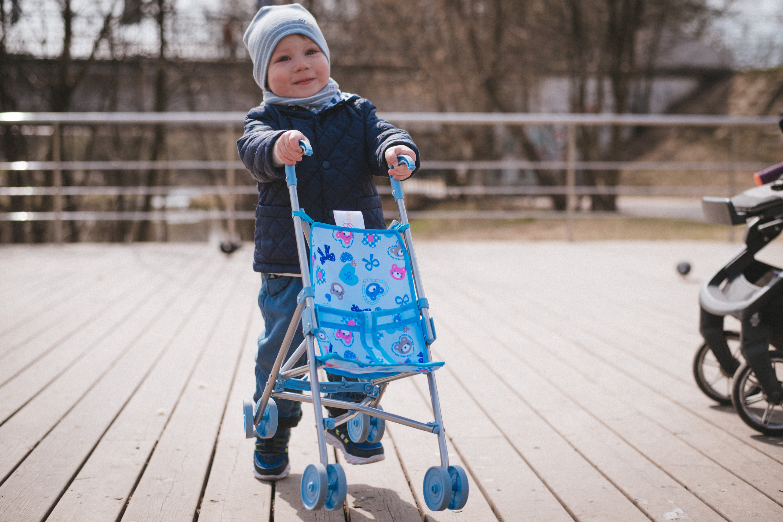 ФОТО ПРОГУЛКА. Семейный и женский фотограф в Москве Доминова Елена