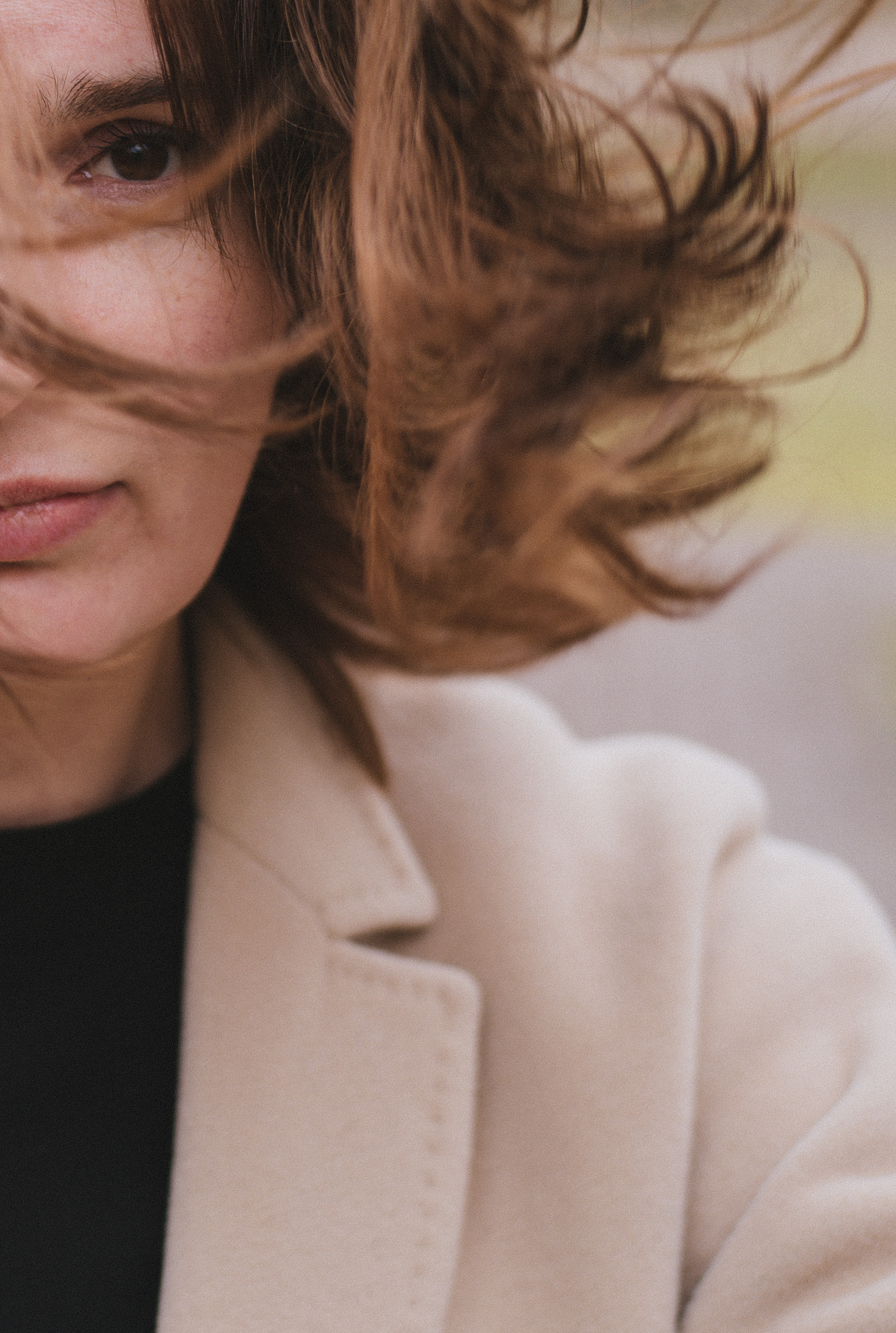 Больше, чем фотосессия. Семейный и женский фотограф в Москве Доминова Елена