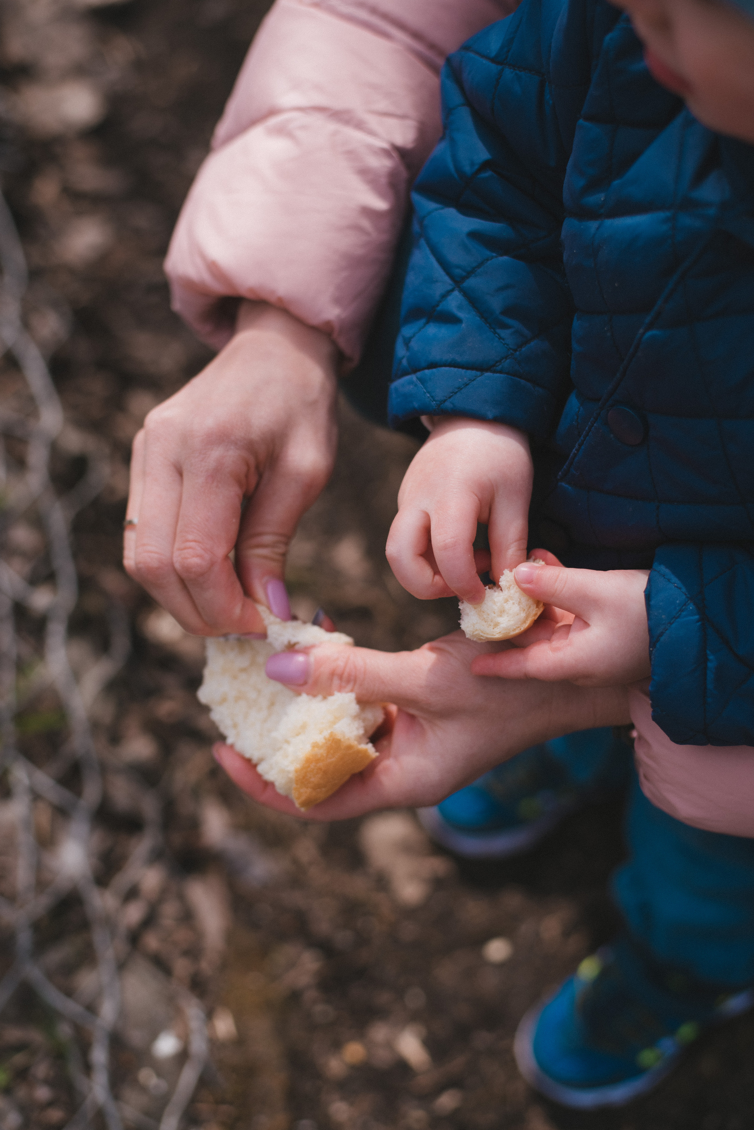 ФОТО ПРОГУЛКА. Семейный и женский фотограф в Москве Доминова Елена