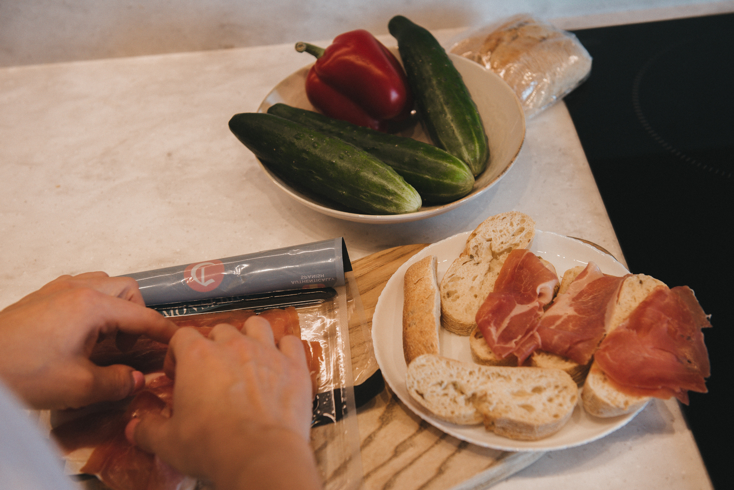 ДОМАШНИЕ СЪЁМКИ. Семейный и женский фотограф в Москве Доминова Елена