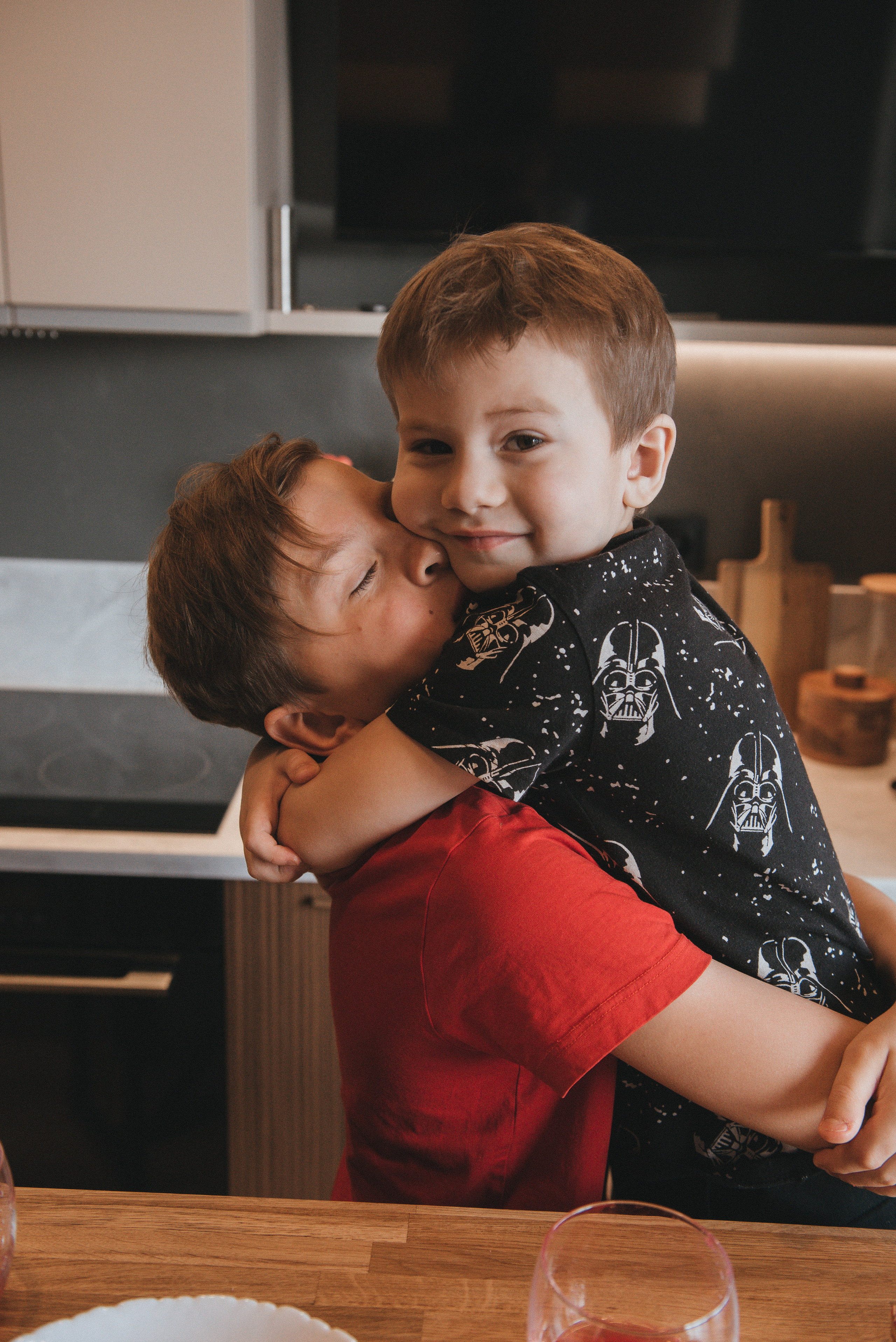 ДОМАШНИЕ СЪЁМКИ. Семейный и женский фотограф в Москве Доминова Елена