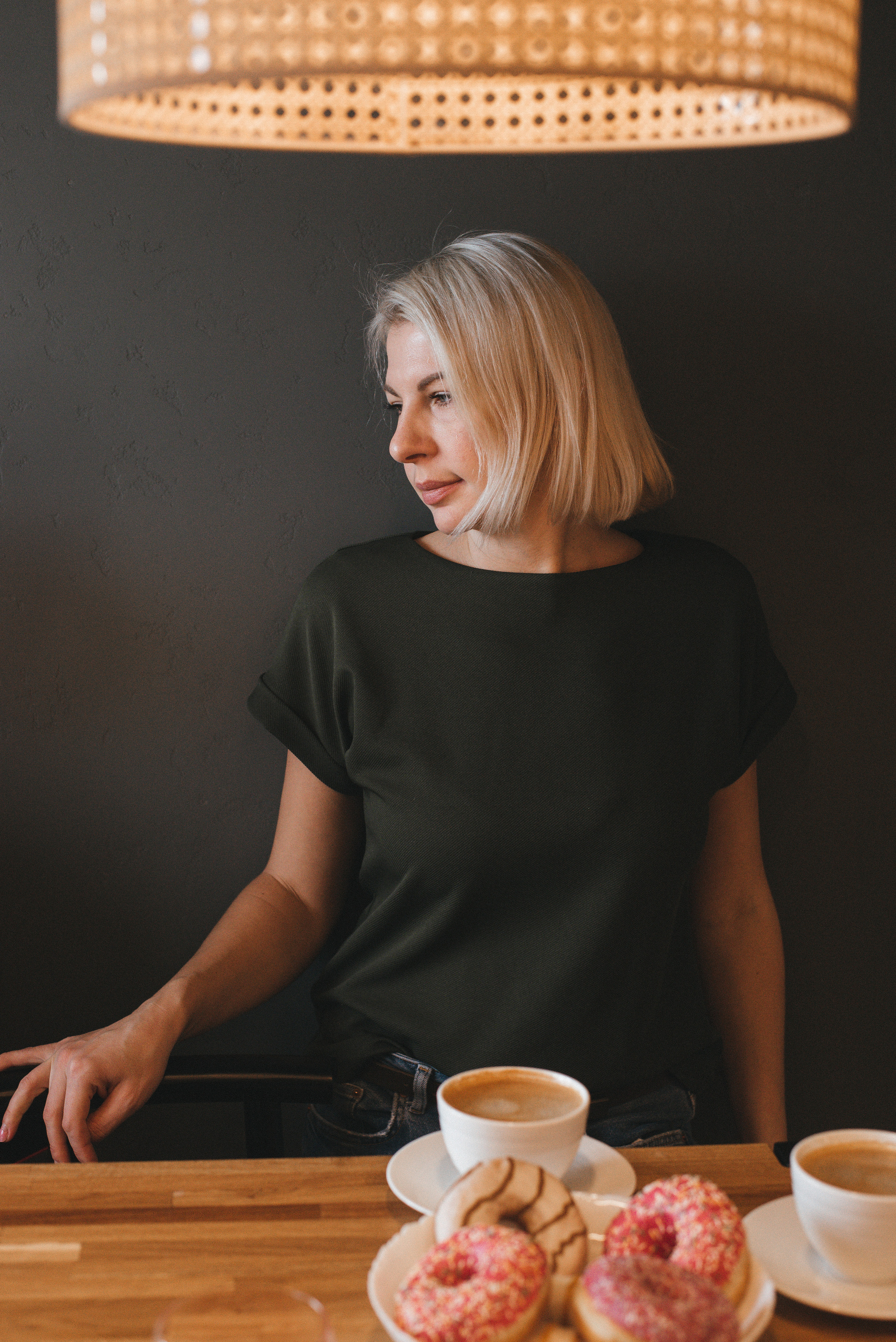 ДОМАШНИЕ СЪЁМКИ. Семейный и женский фотограф в Москве Доминова Елена