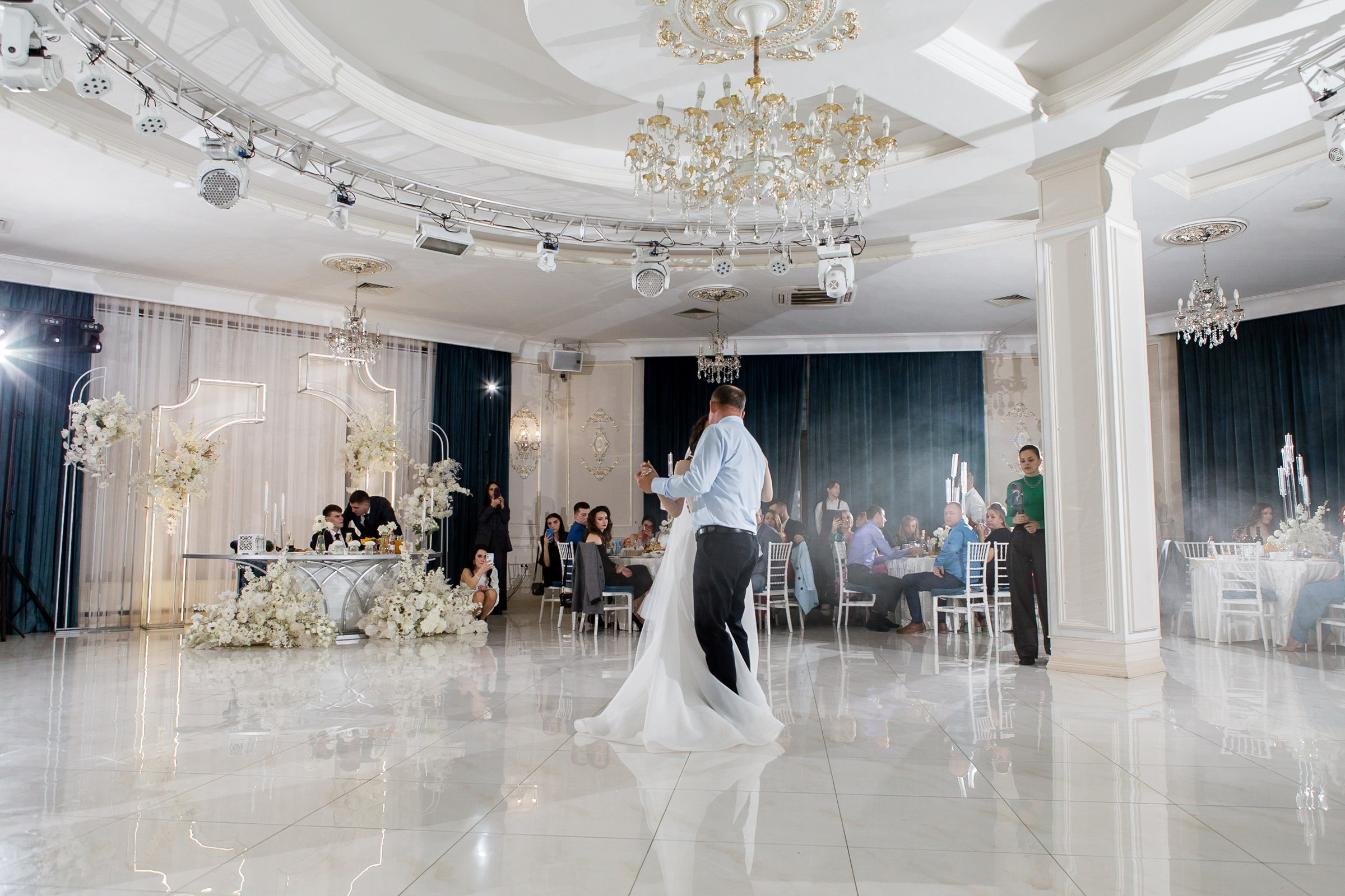 01.12.2023. Свадебный Фотограф в Краснодаре и всему Краснодарскому Краю