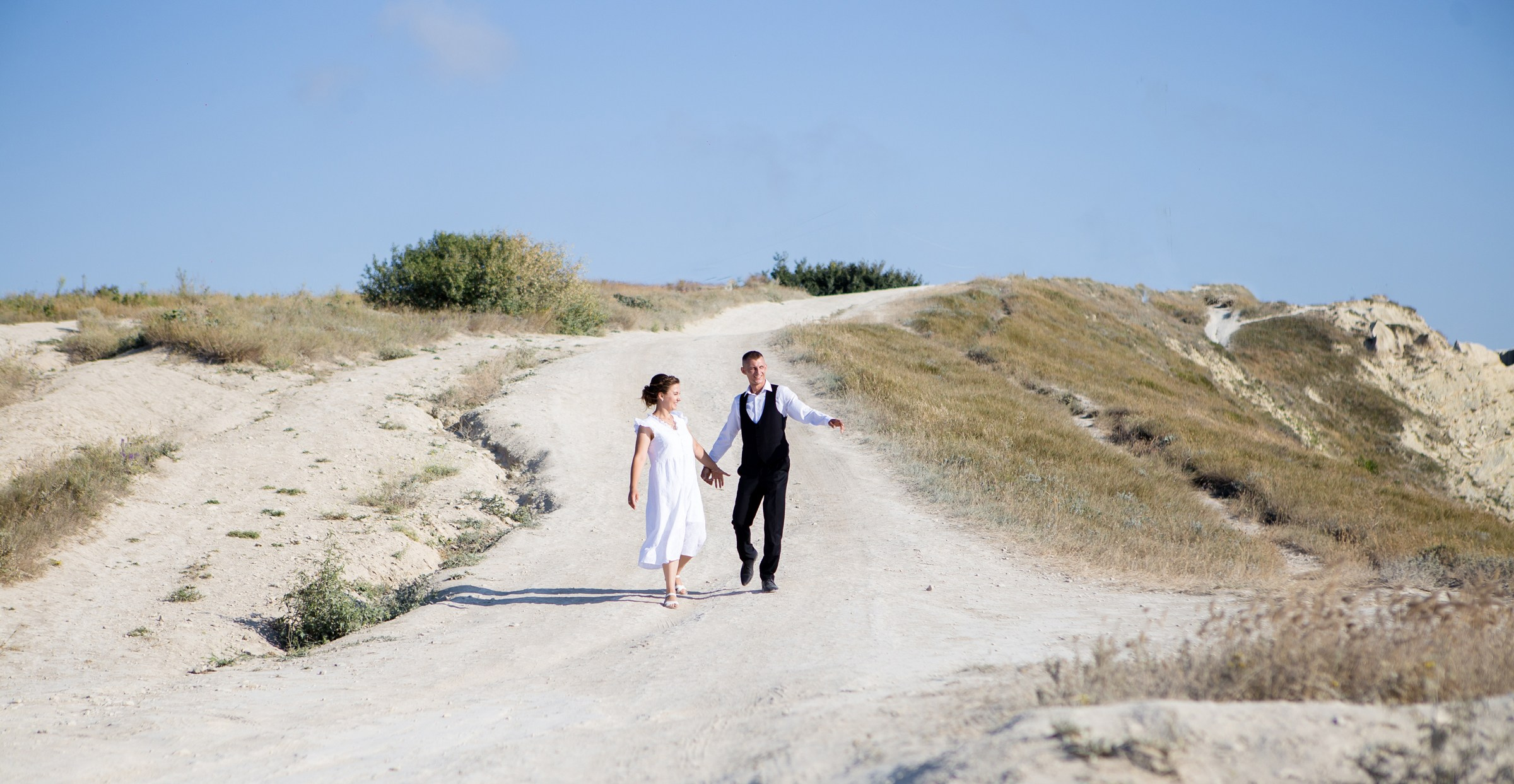 Love story. Свадебный Фотограф в Краснодаре и всему Краснодарскому Краю