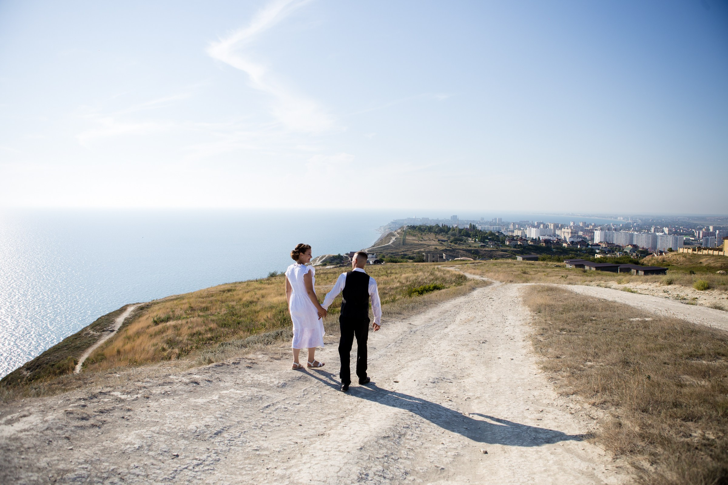 Love story. Свадебный Фотограф в Краснодаре и всему Краснодарскому Краю