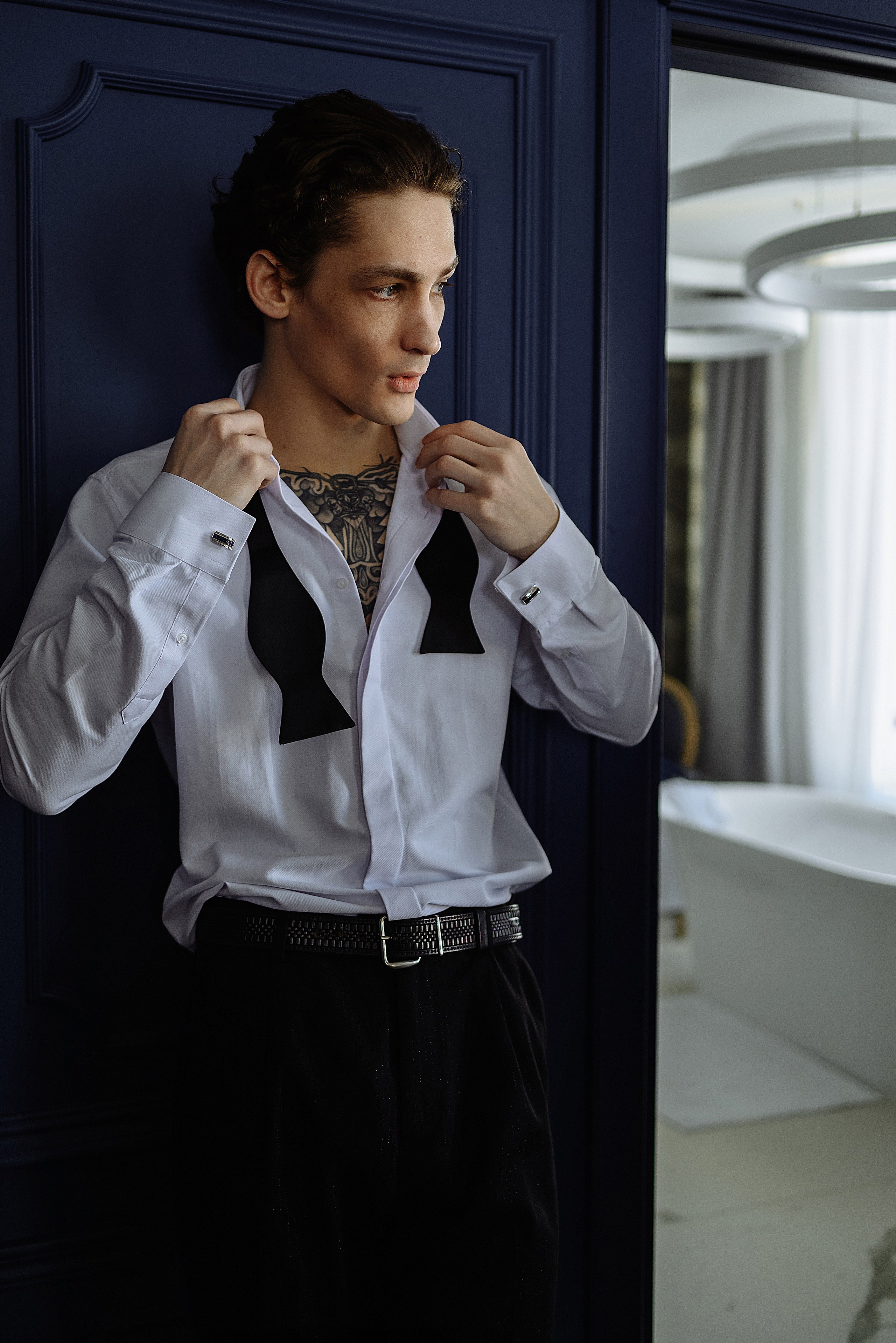 Игорь и Катя. Свадебный и семейный фотограф в Ростове-на-Дону Алина Астахова