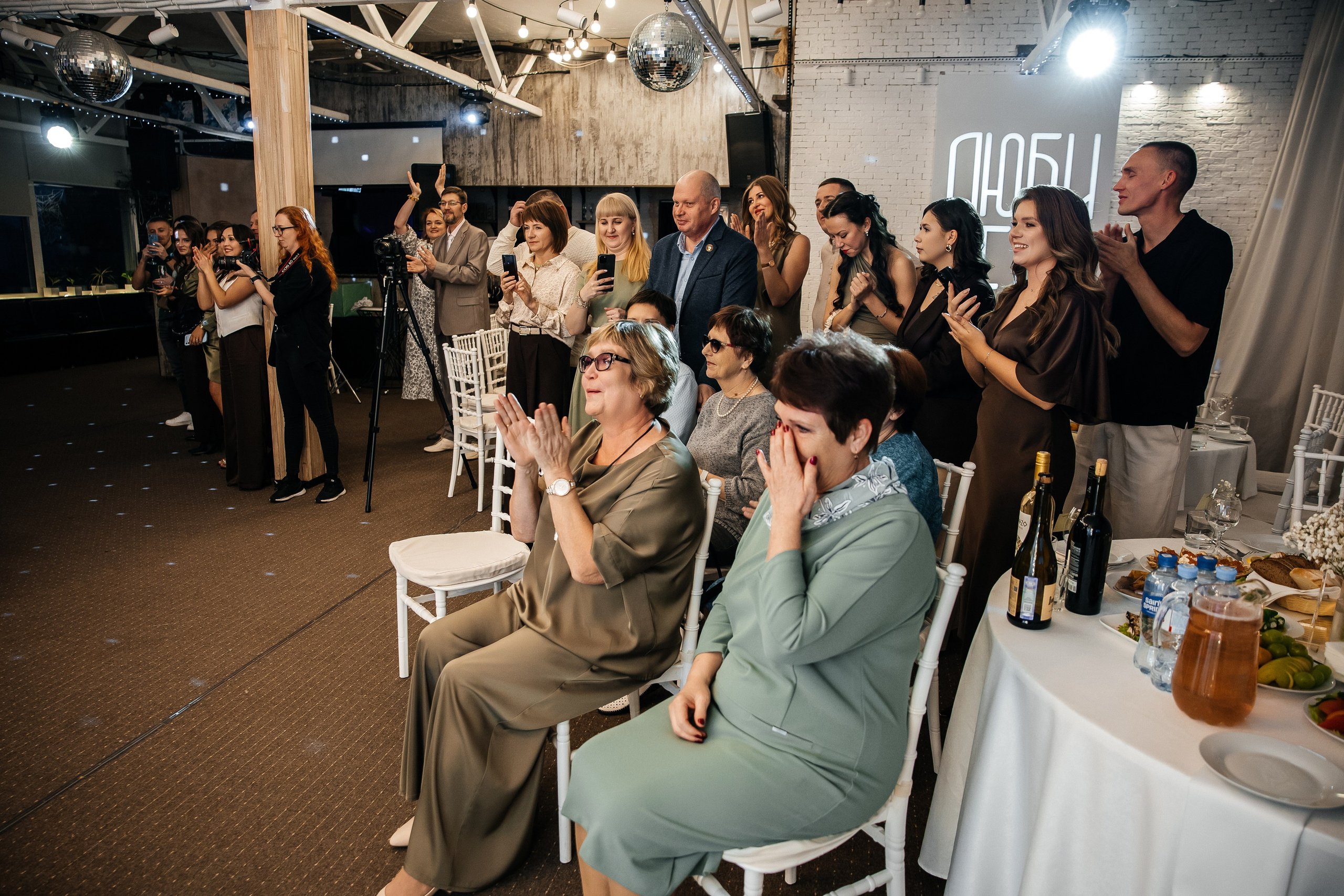 Свадьбы. Фотограф в Екатеринбурге