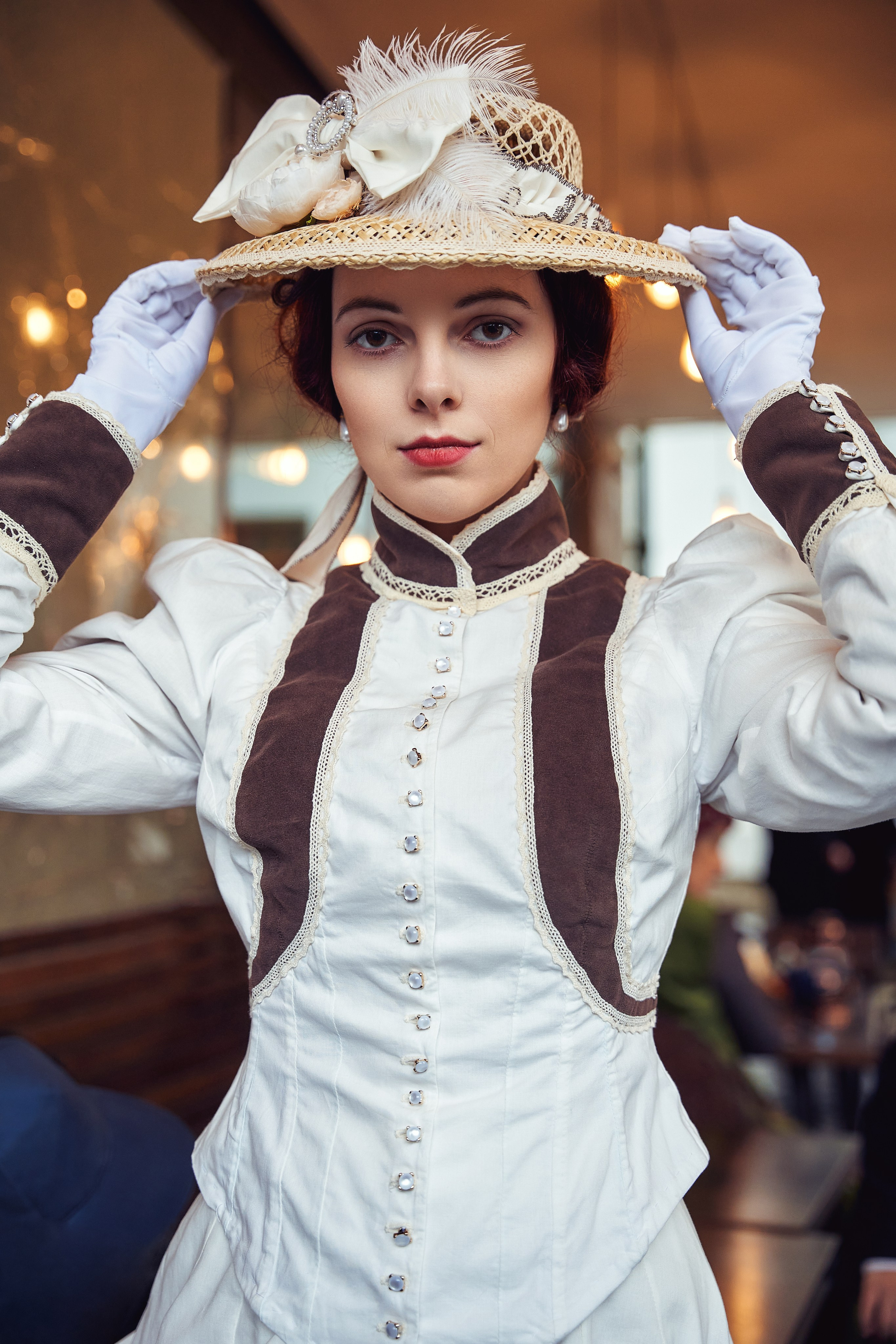Индивидуальные съемки. Уральский фотограф, корпоративы, юбилеи, индивидуальные съемки