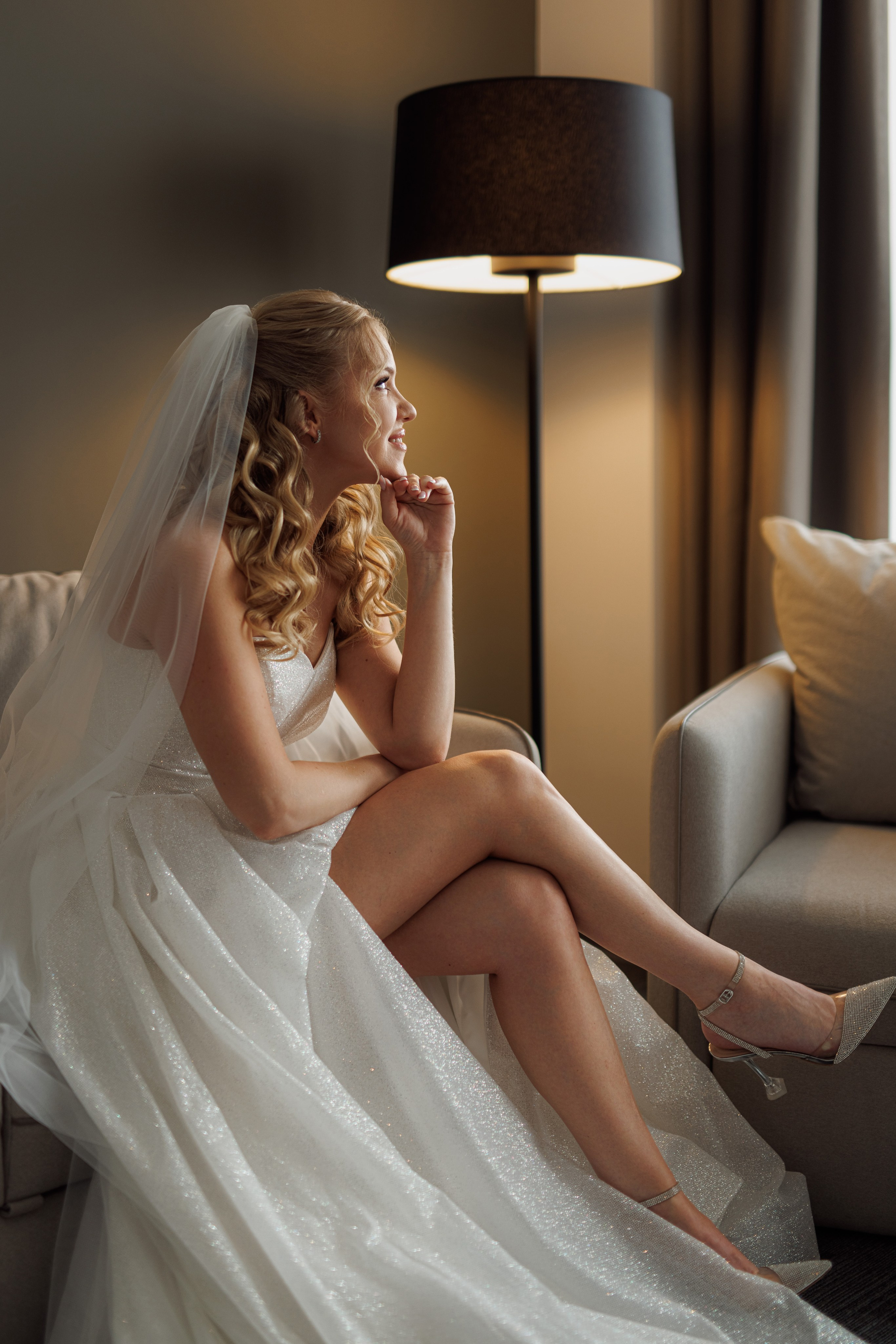 С + Г — май. Свадебный и семейный фотограф Наталья Штык