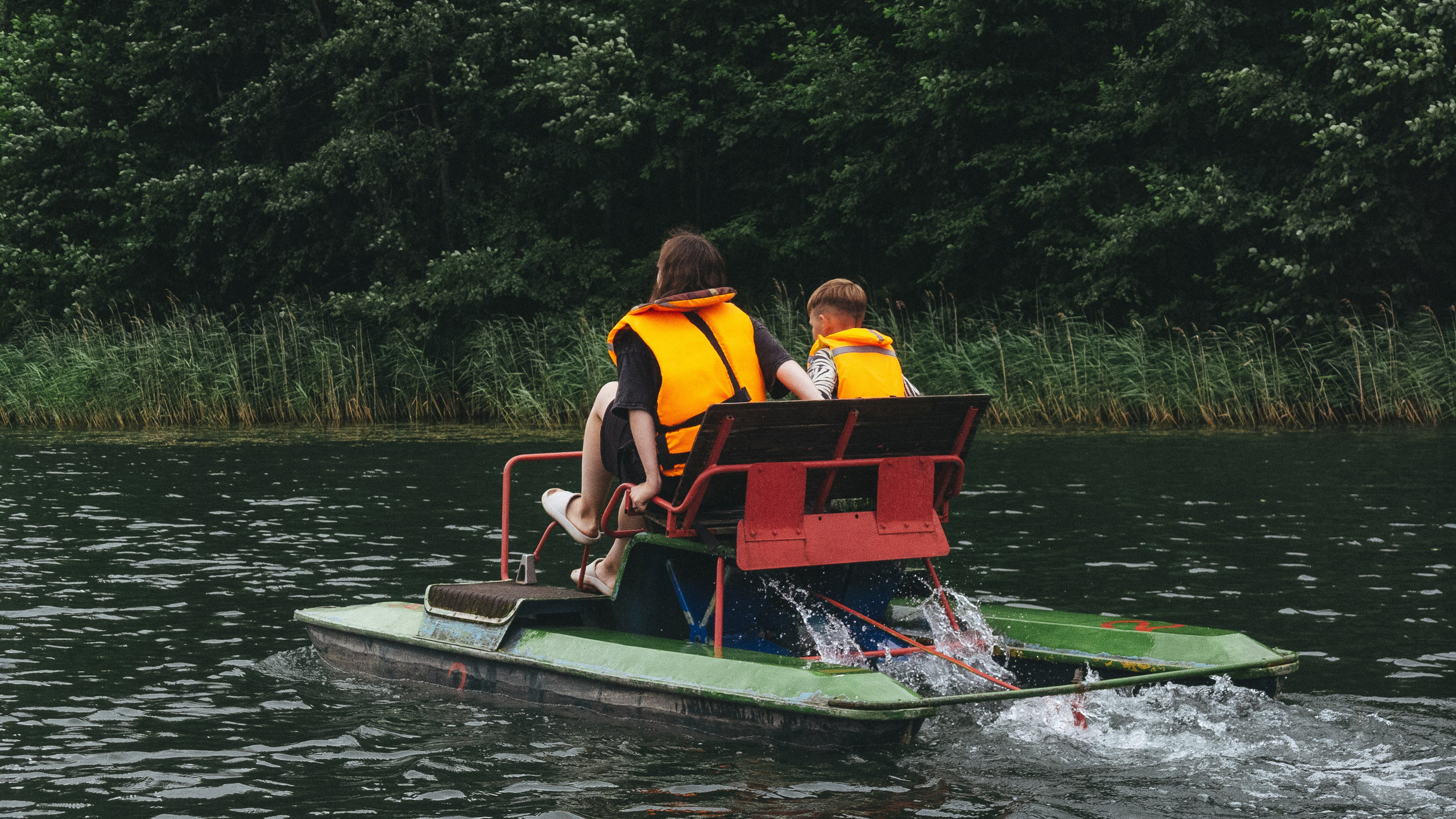 Boksitogorsk, 24 🤎. <3