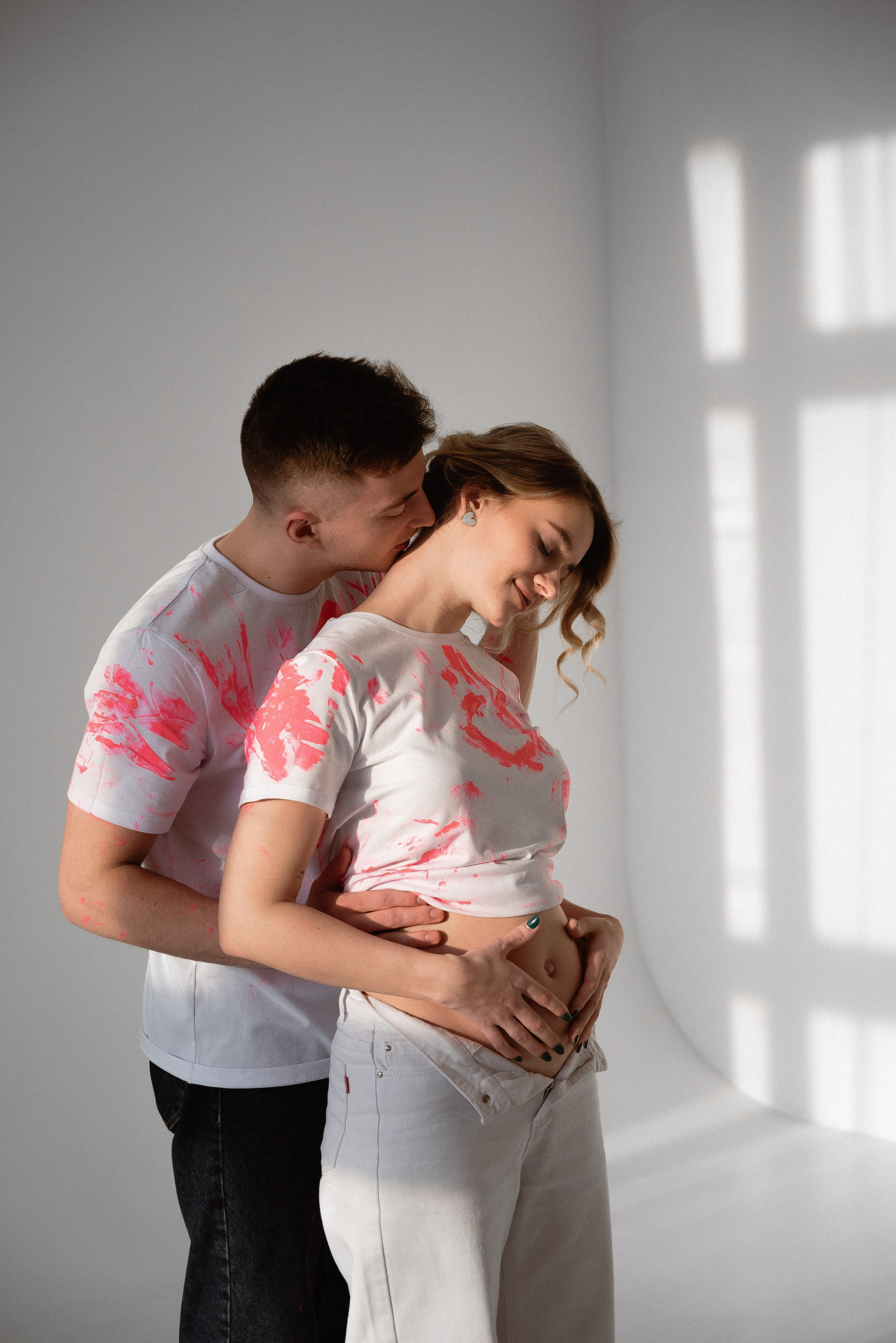 В ожидании чуда. Тамара Власова