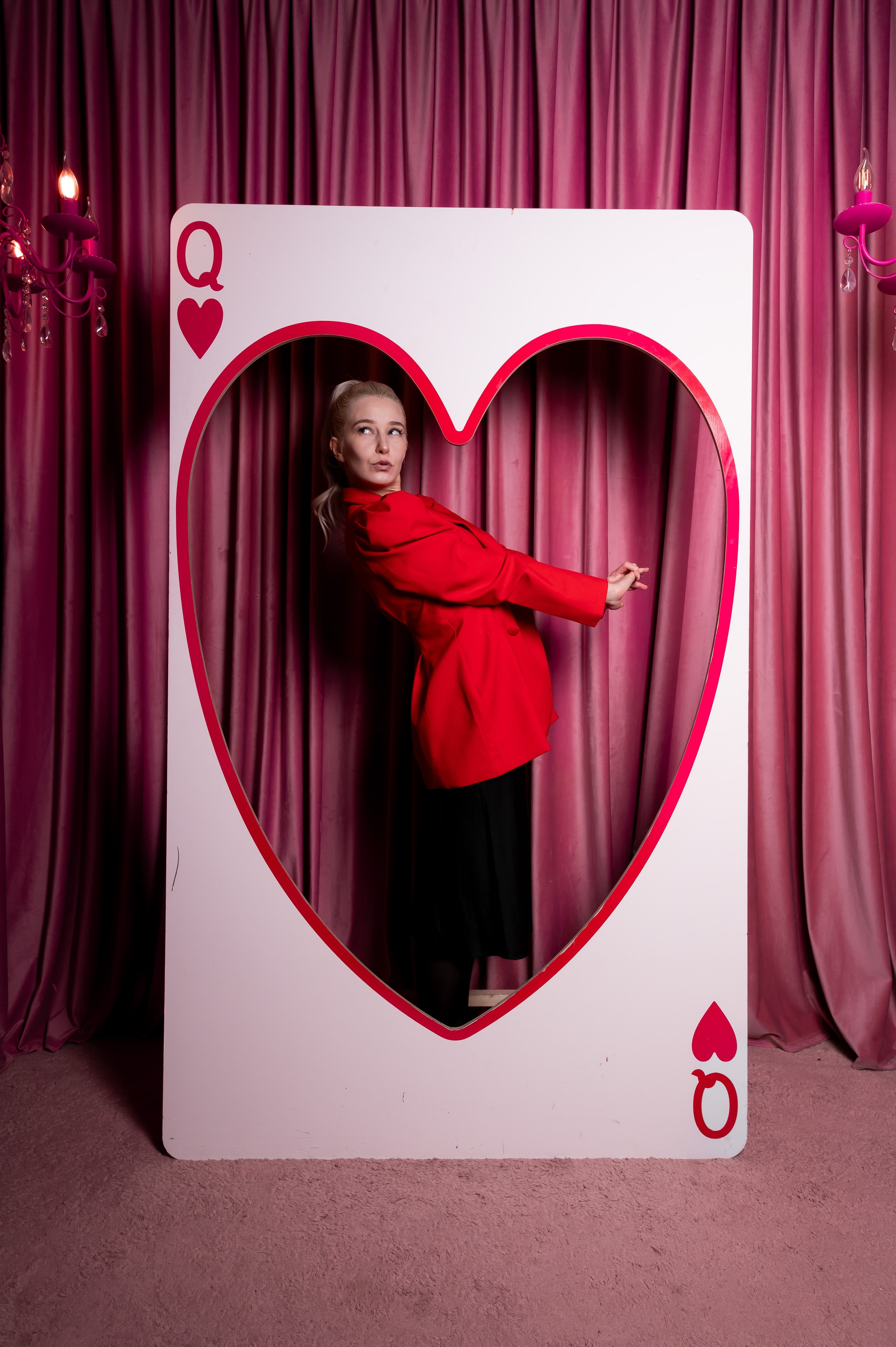 Элен. Семейный, портретный и свадебный фотограф Екатерина Макарова