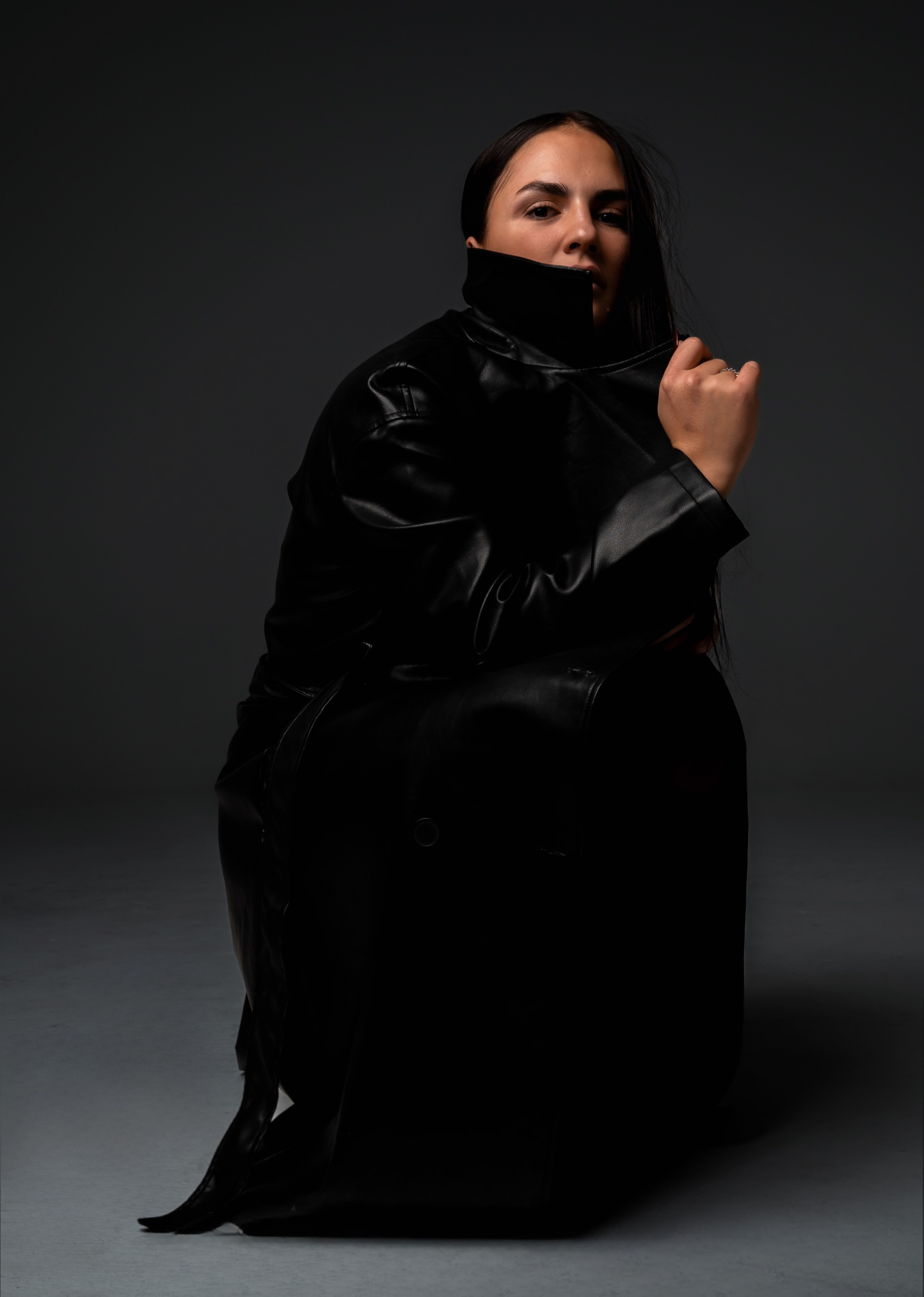 Татьяна. Семейный, портретный и свадебный фотограф Екатерина Макарова