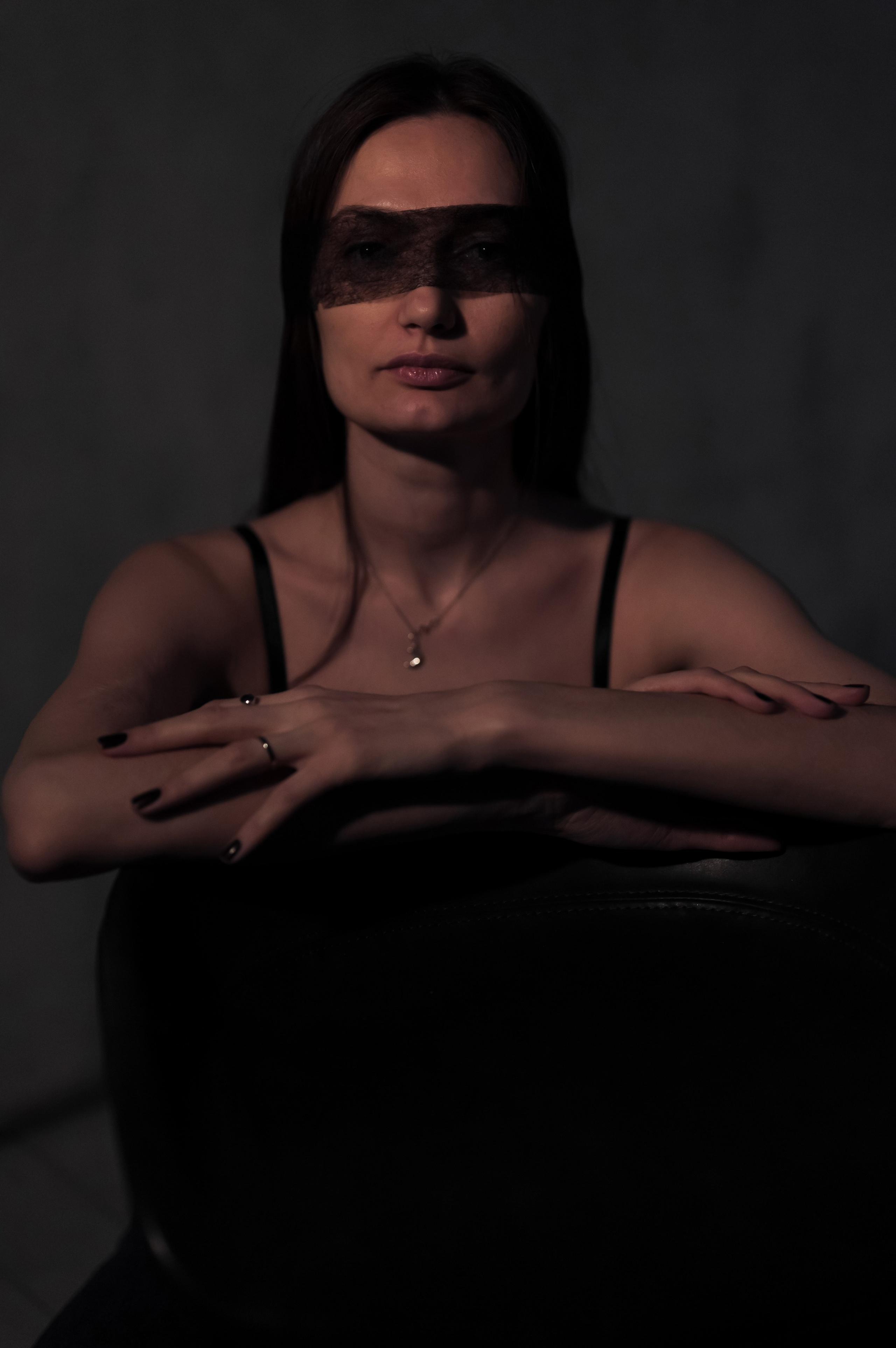 Жанна. Семейный, портретный и свадебный фотограф Екатерина Макарова