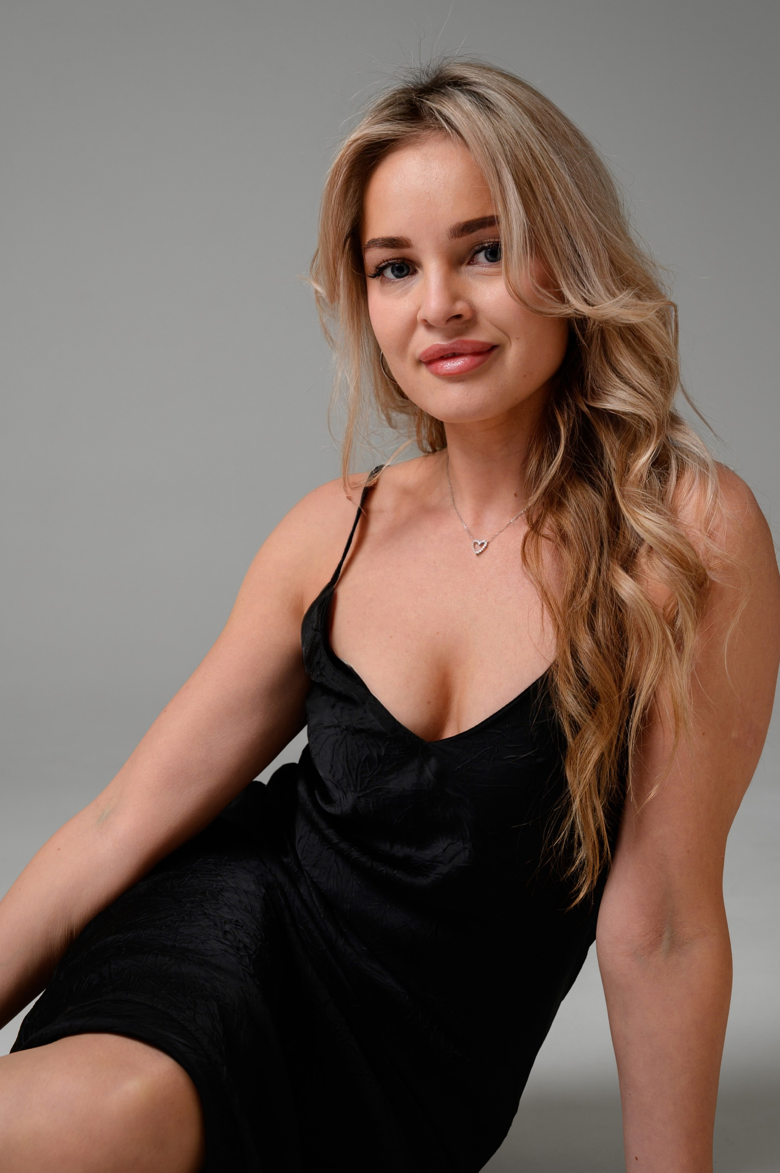 Ирина. Семейный, портретный и свадебный фотограф Екатерина Макарова