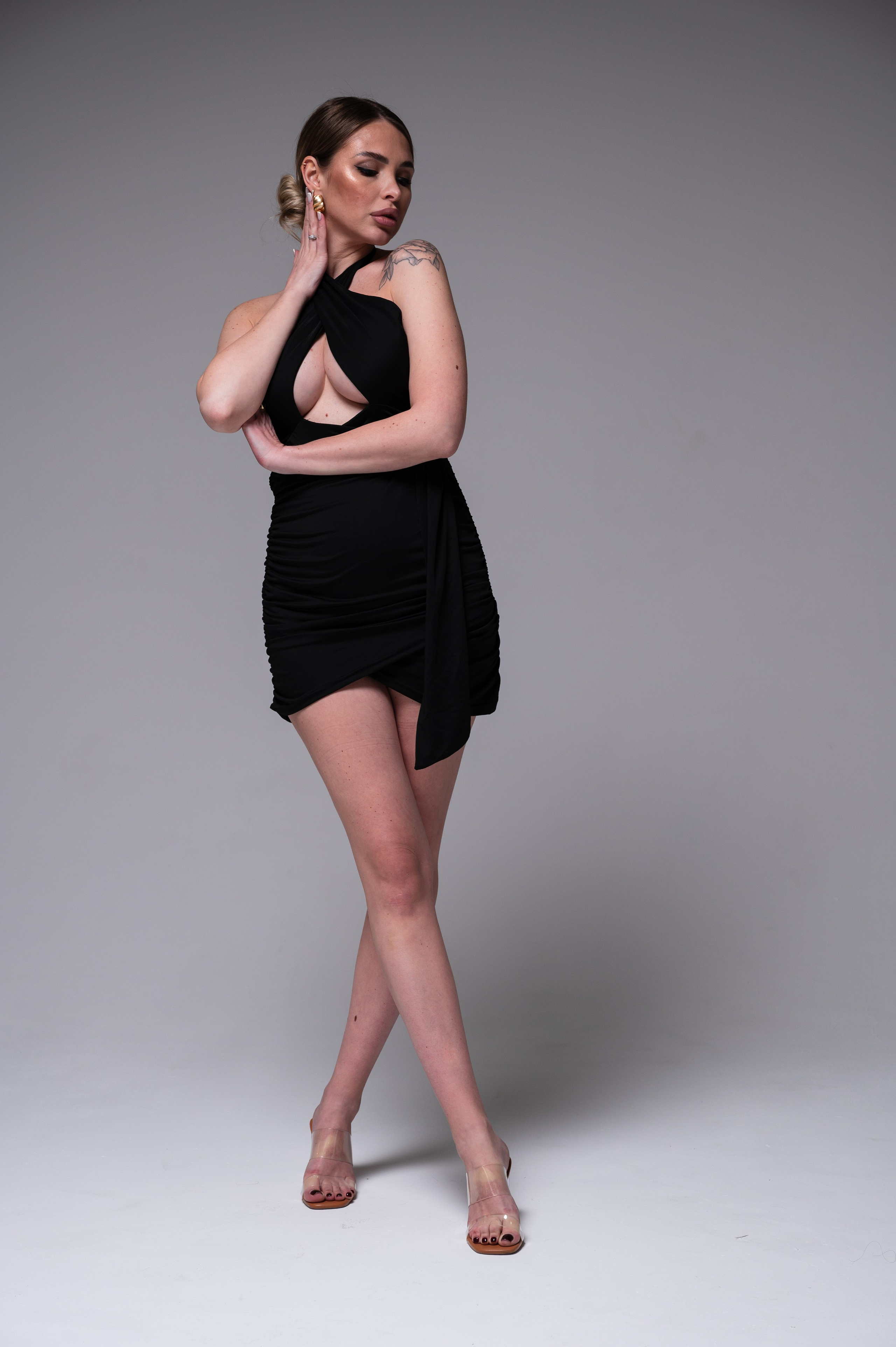 Екатерина. Семейный, портретный и свадебный фотограф Екатерина Макарова