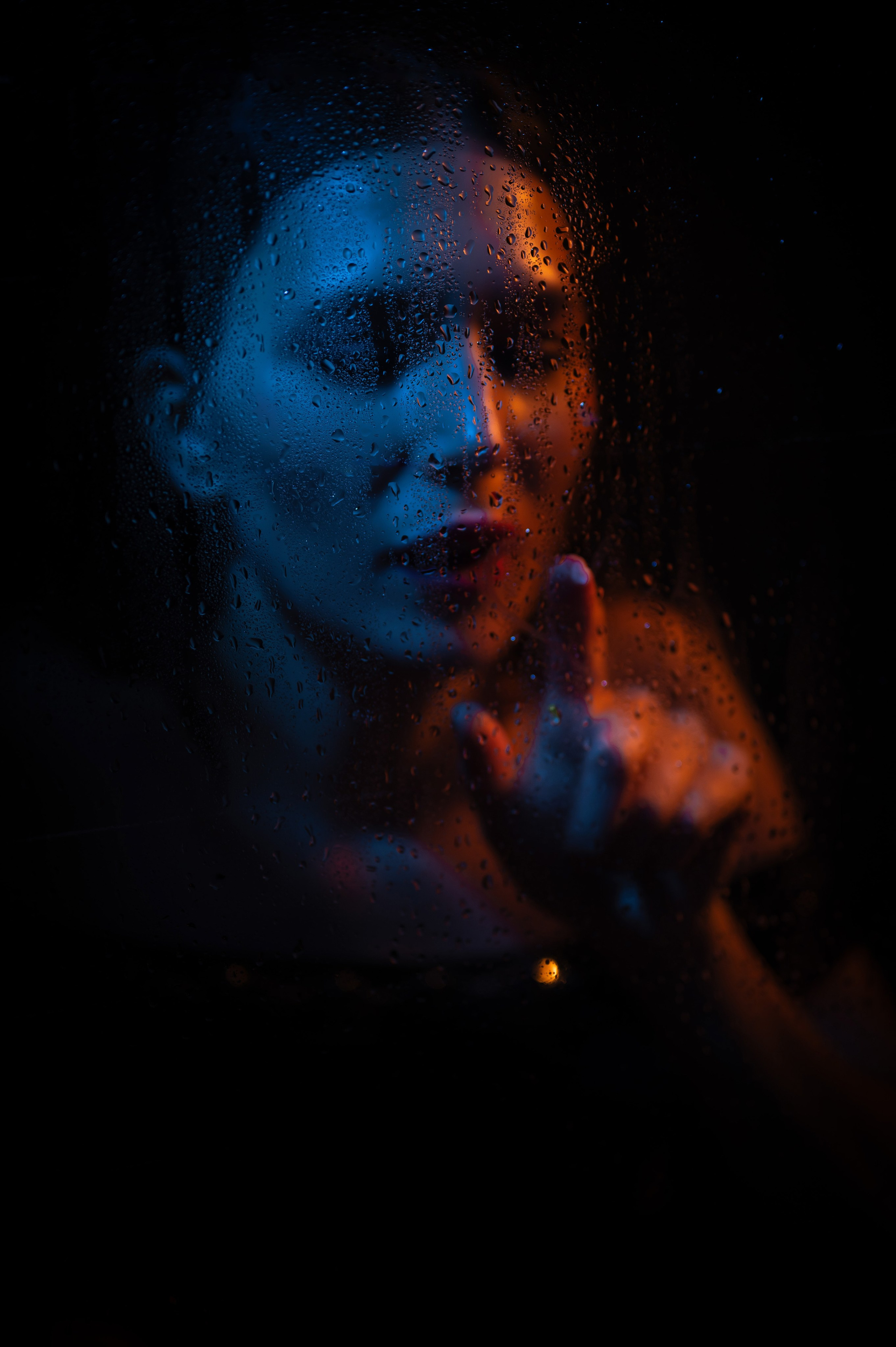 Алена. Семейный, портретный и свадебный фотограф Екатерина Макарова