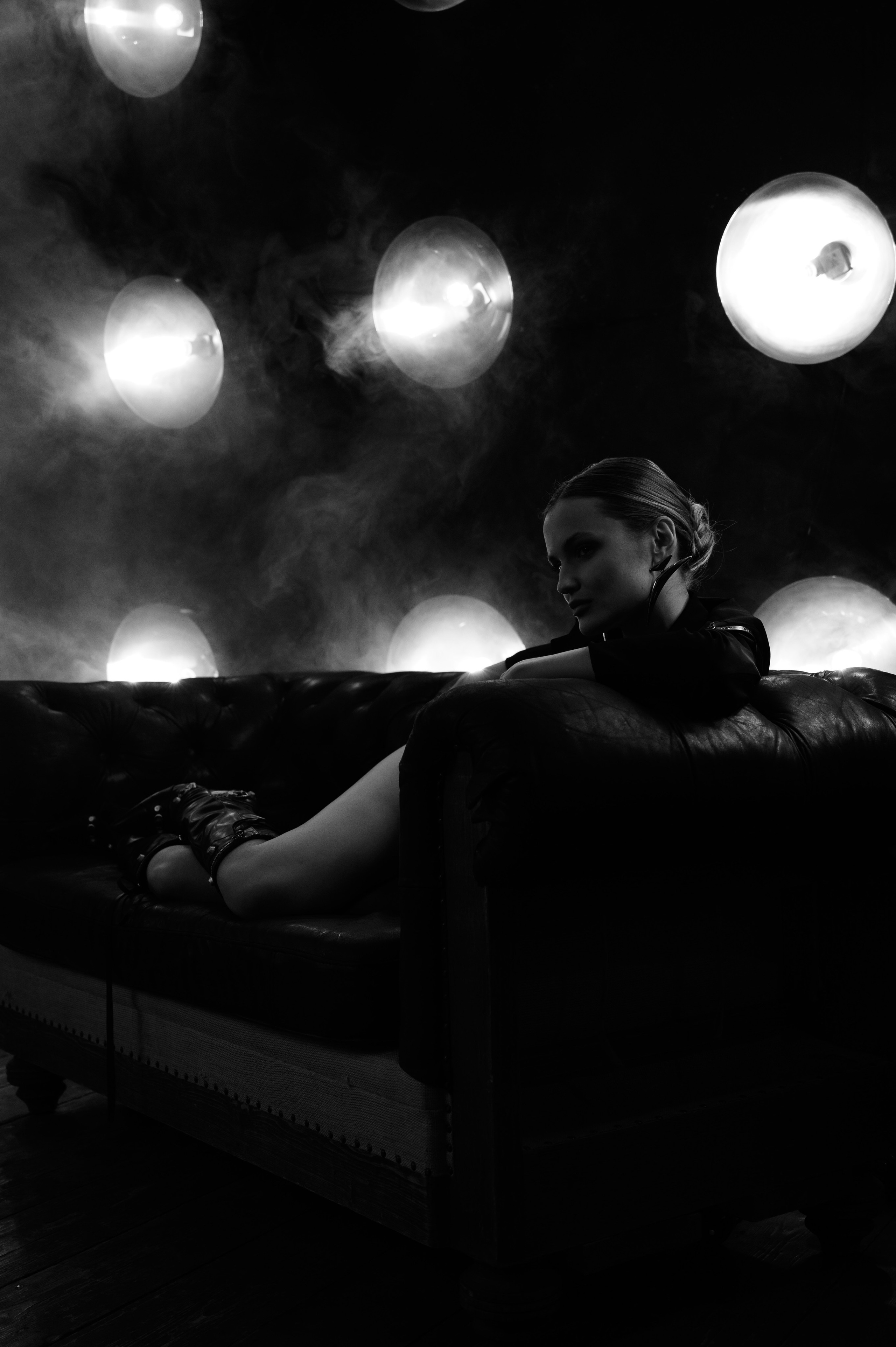 Мария. Семейный, портретный и свадебный фотограф Екатерина Макарова