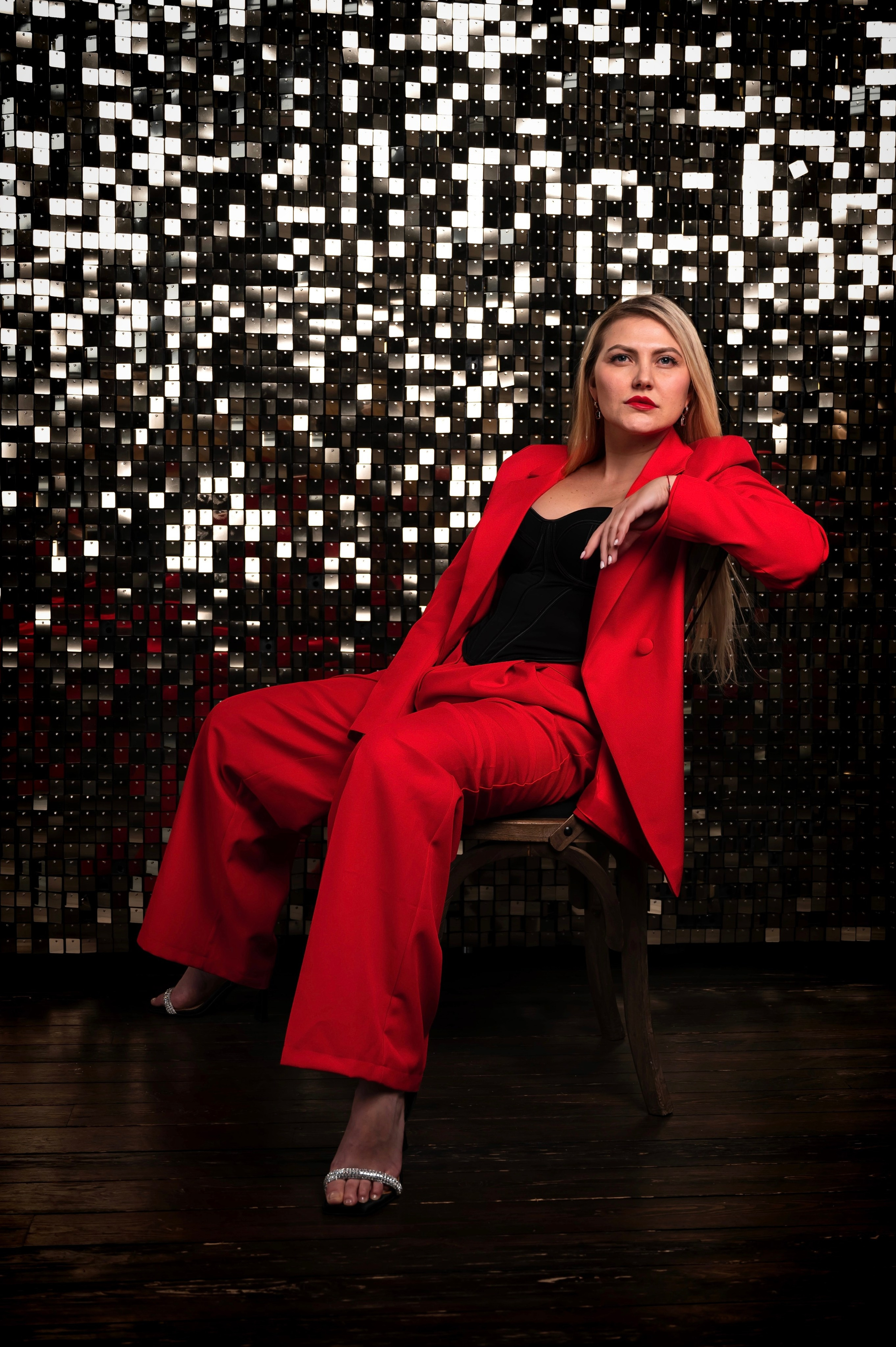 Ирина. Семейный, портретный и свадебный фотограф Екатерина Макарова