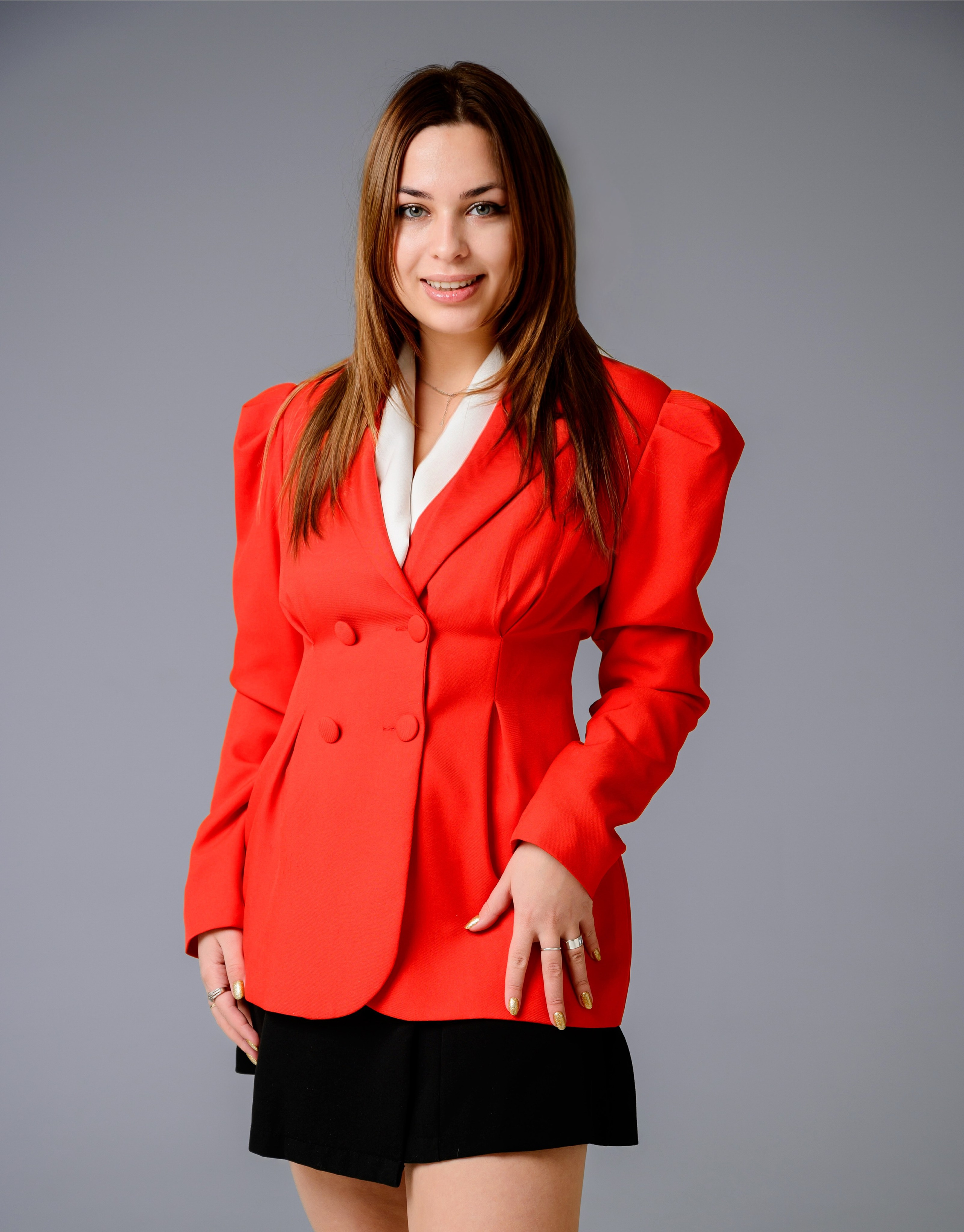 Анастасия. Семейный, портретный и свадебный фотограф Екатерина Макарова