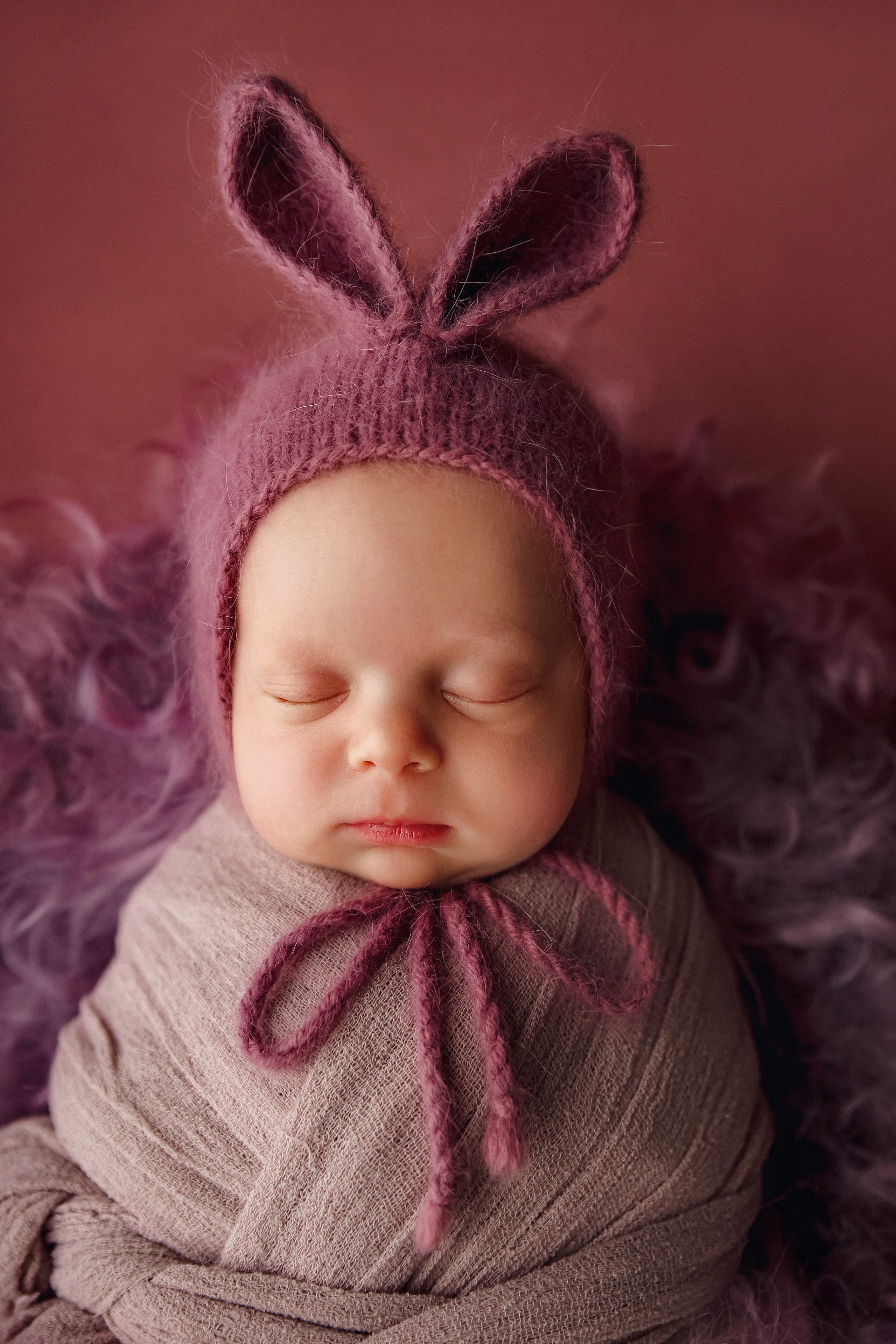 Новорожденные. Семейный фотограф и фотограф новорожденных в Санкт-Петербурге Алевтина