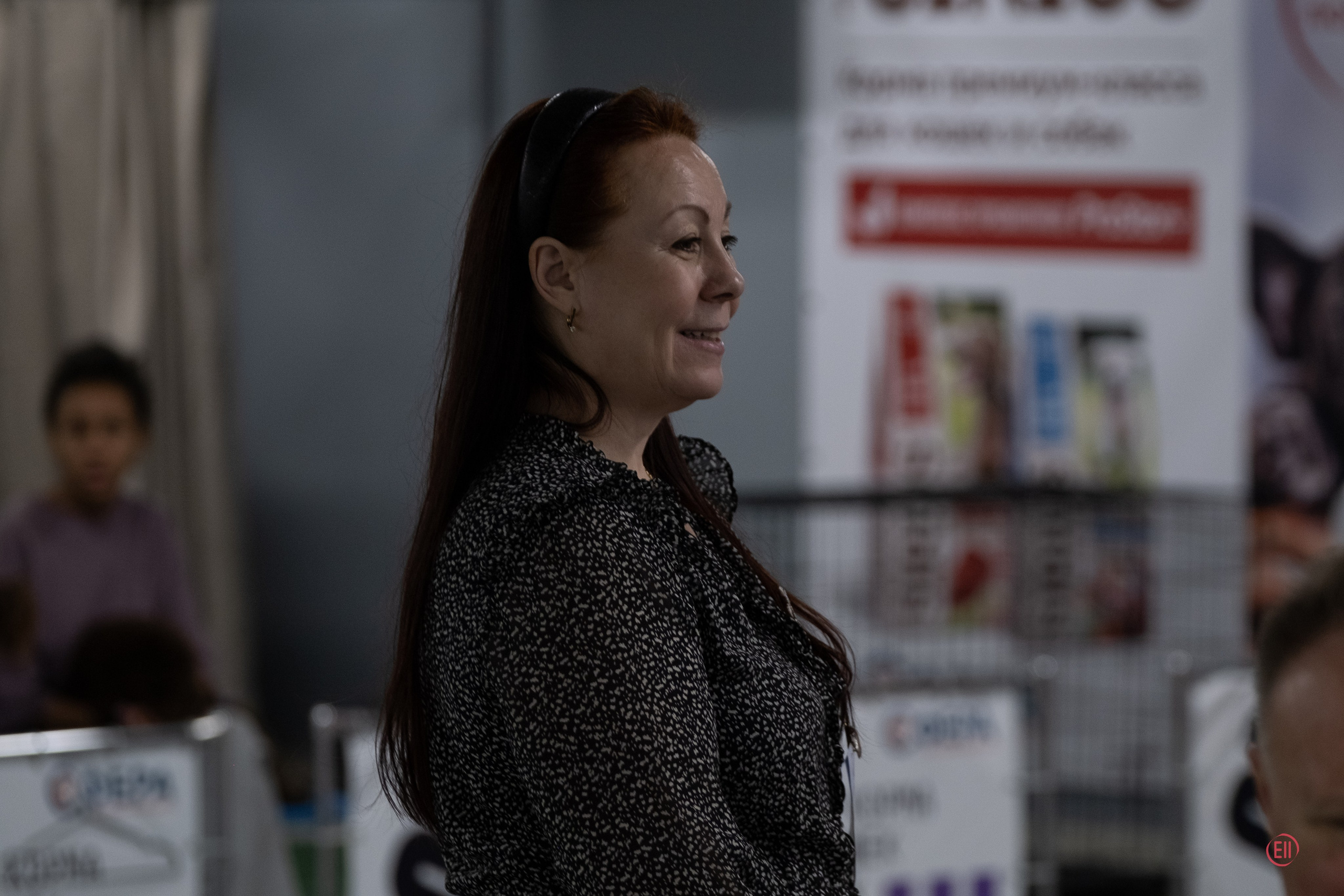 Праздник породы «Яркий мир китайских хохлатых собак». Питомник китайских хохлатых собак Poale Ell: купить щенка