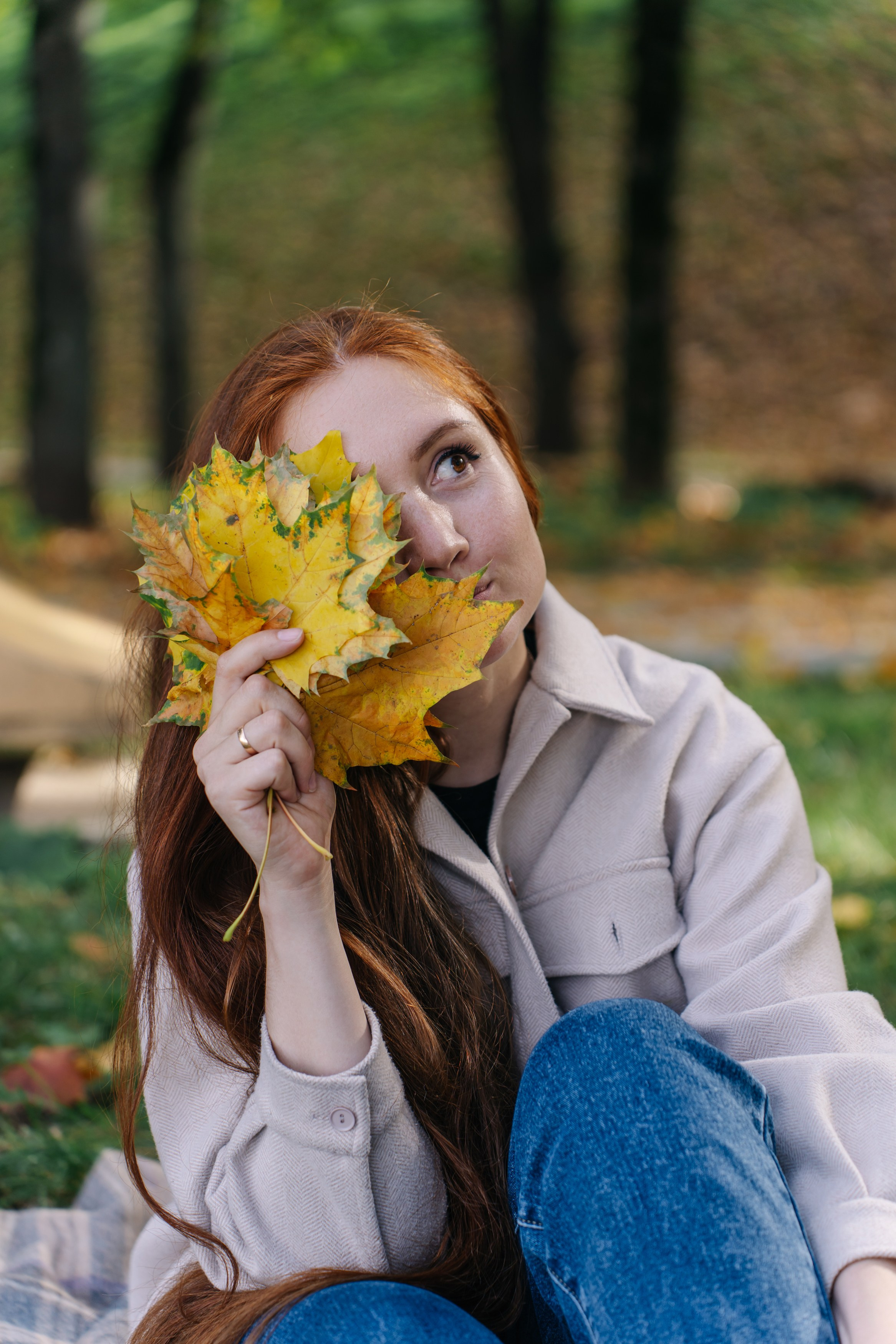 Александровский сад. Свадебный и семейный фотограф Кокушева Юлия Нижний Новгород