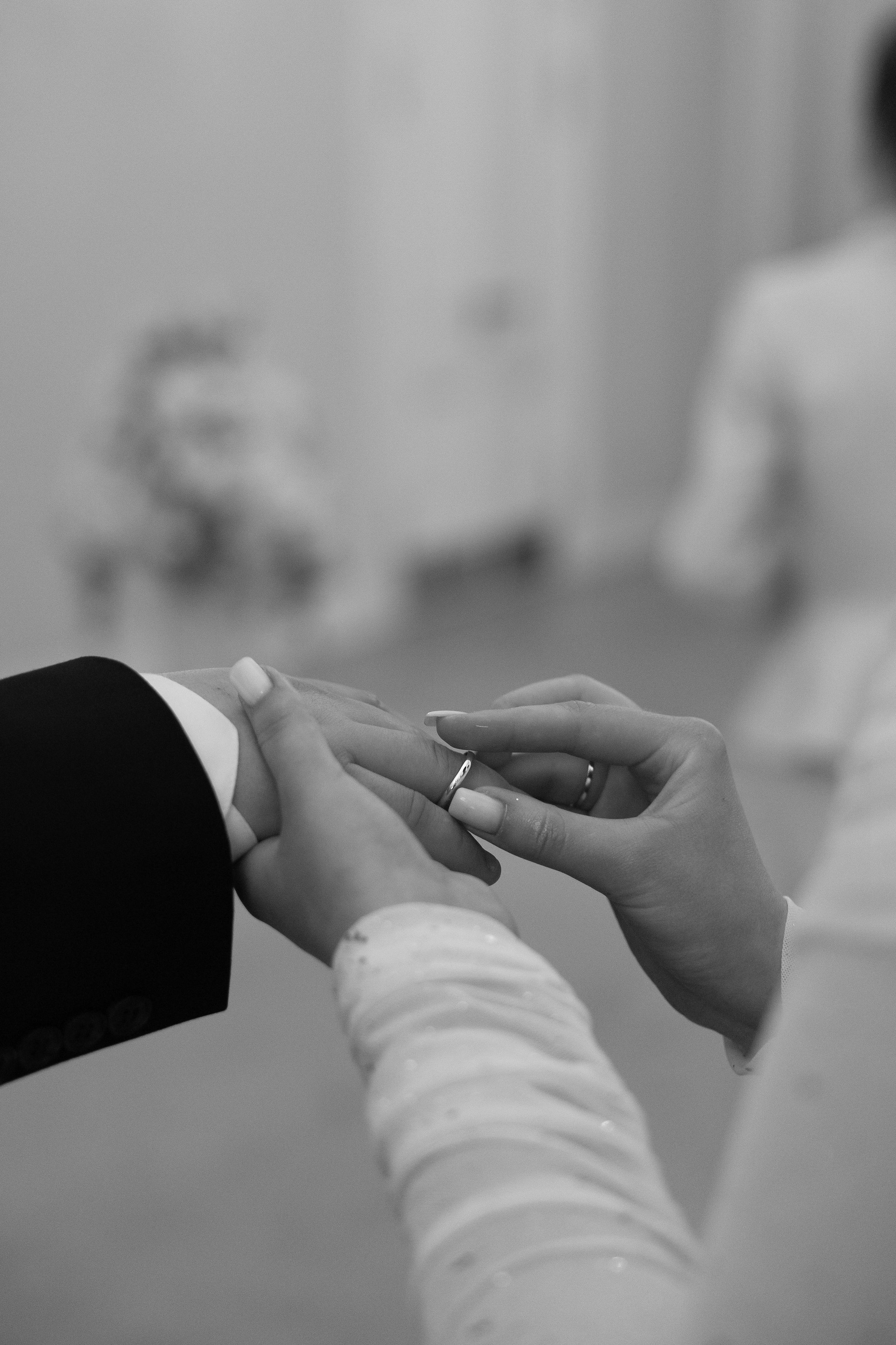 Свадьба кись. Свадебный и семейный фотограф Арина Кулёва