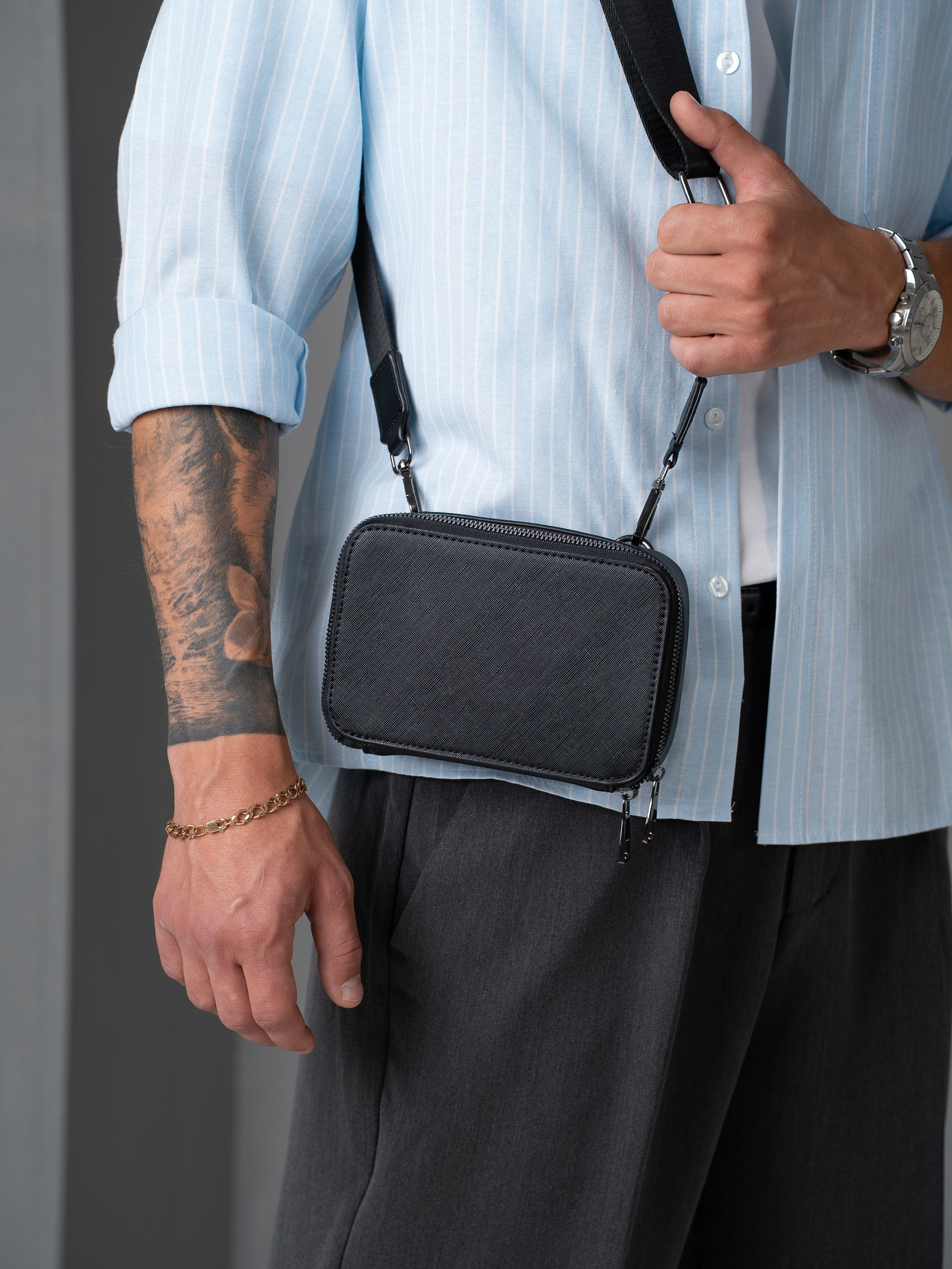 Сумка на маркетплейс. Фотограф в городе Владимир