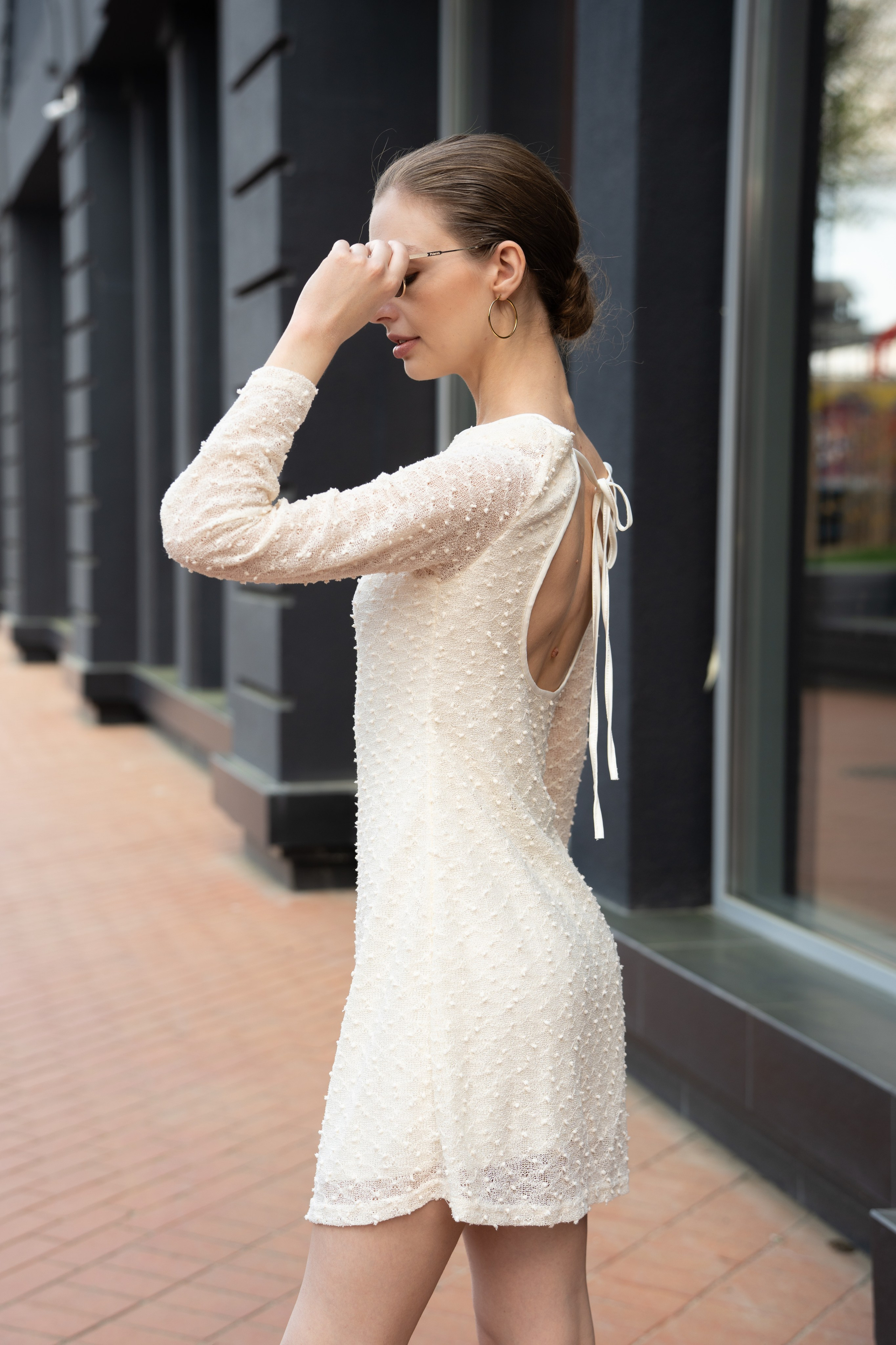 Съемка для маркетплейс. Фотограф в городе Владимир