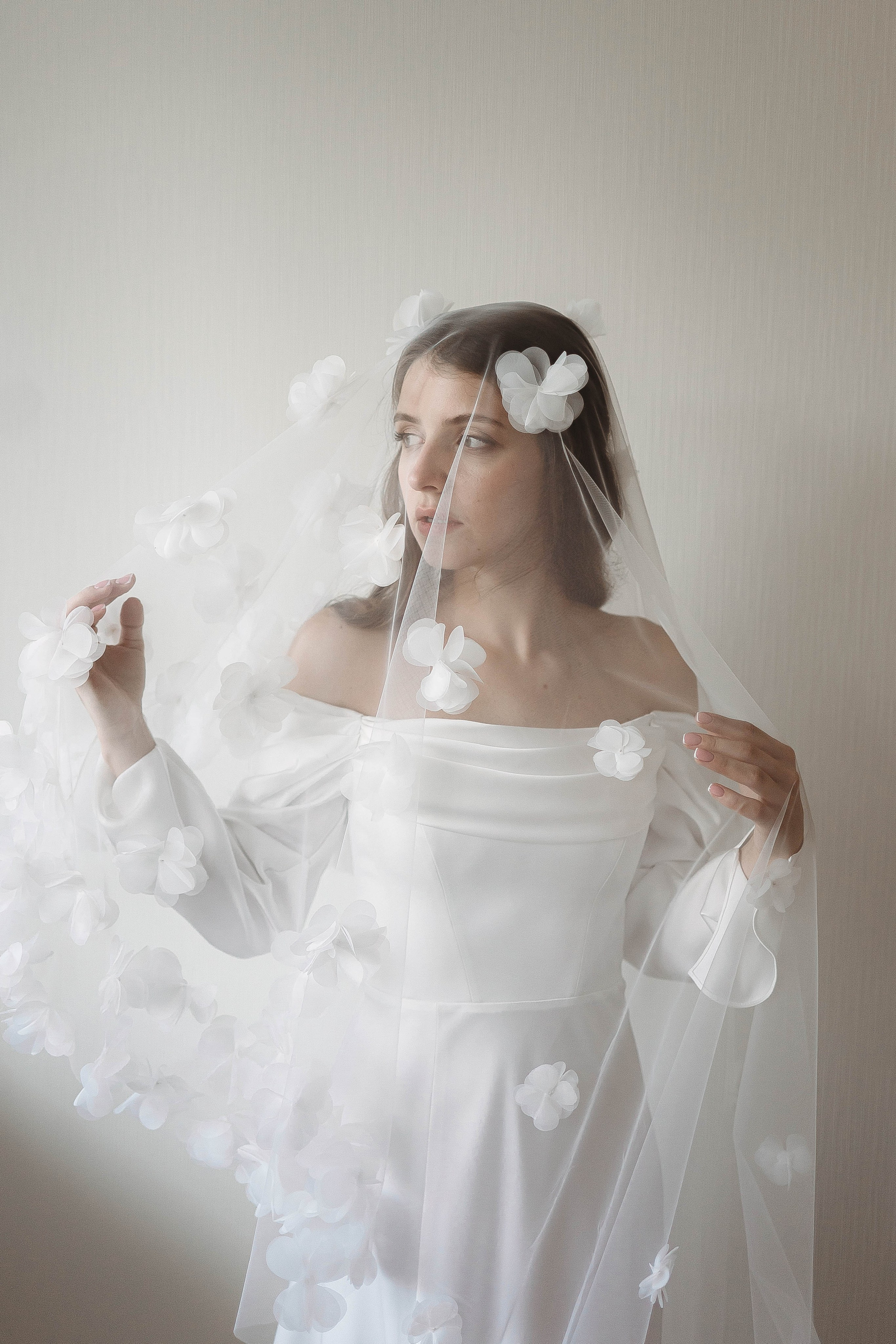 Union. Свадебный фотограф Татьяна Лейн в Санкт-Петербурге