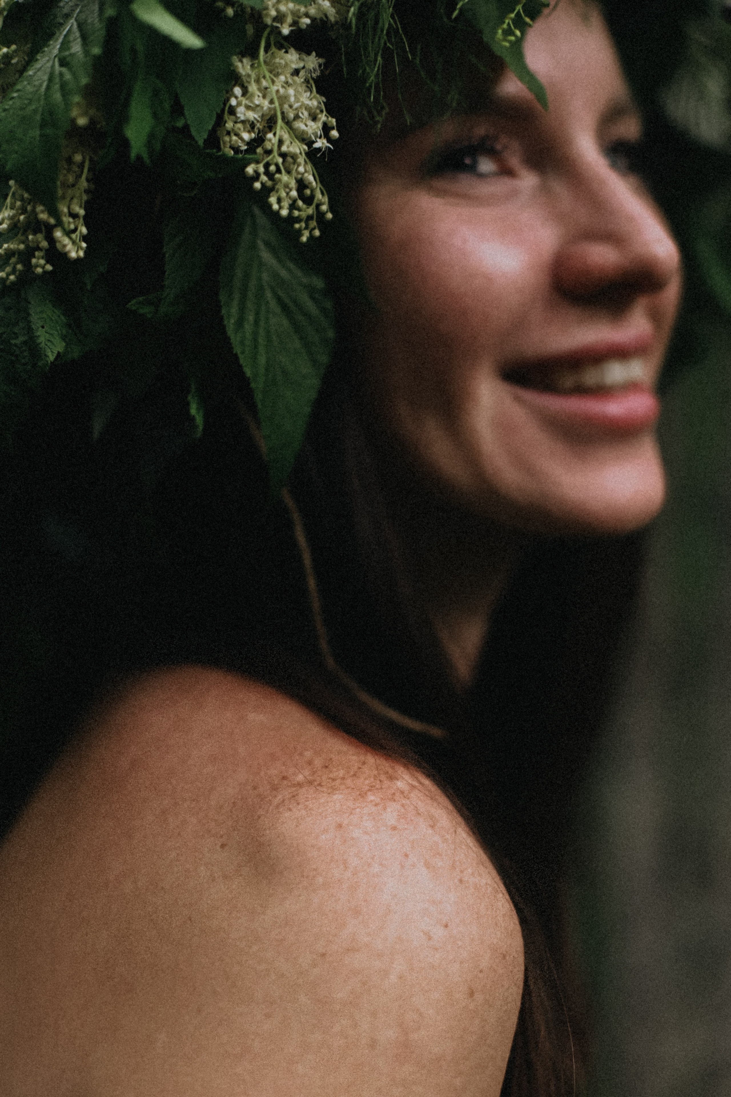 С ⁐ Ф Ь Я визуальный артист — фото видео декор графика