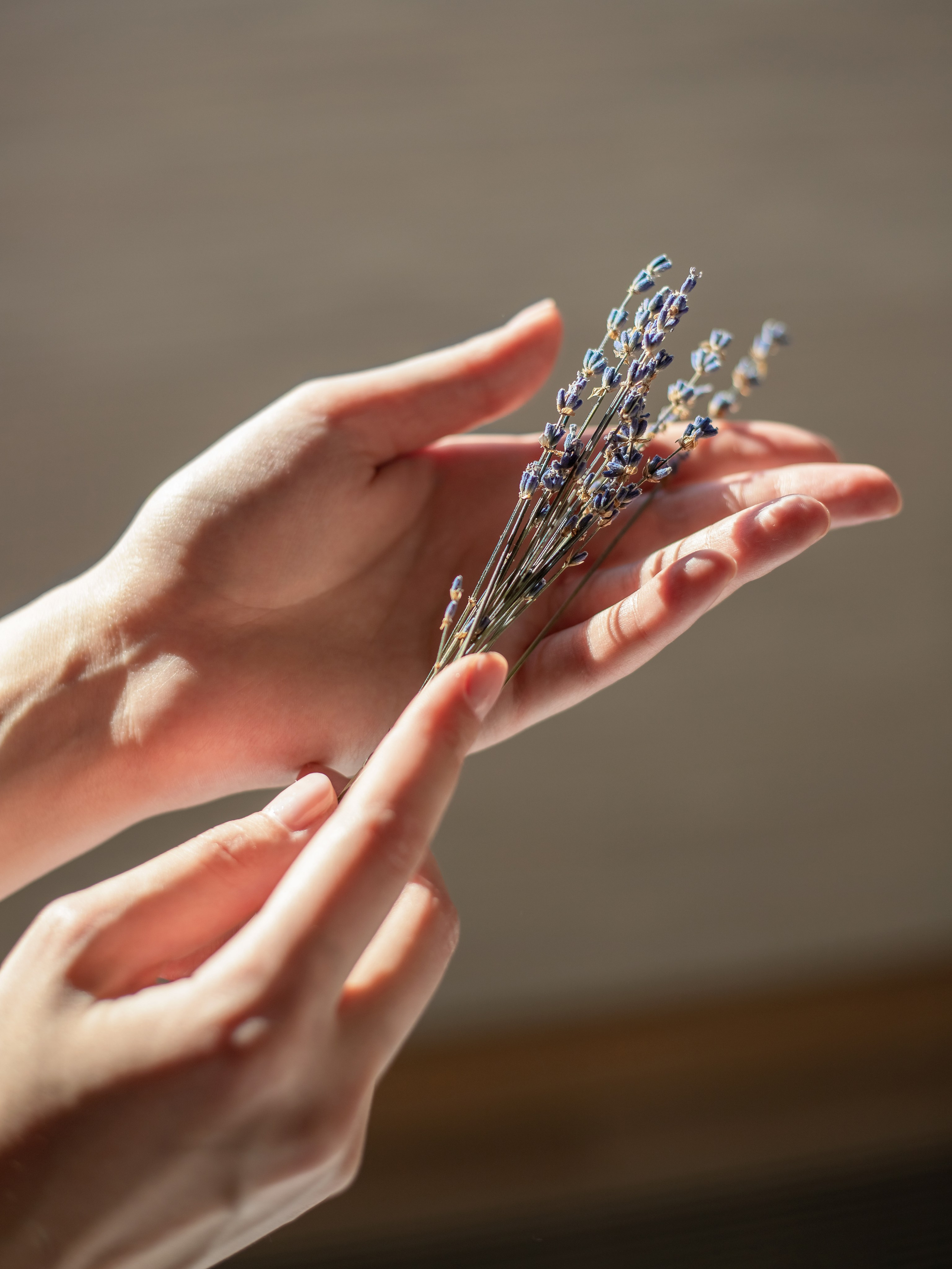 Контент для косметолога. Фотограф в Москве. Женские фотосессии, love-story, контент