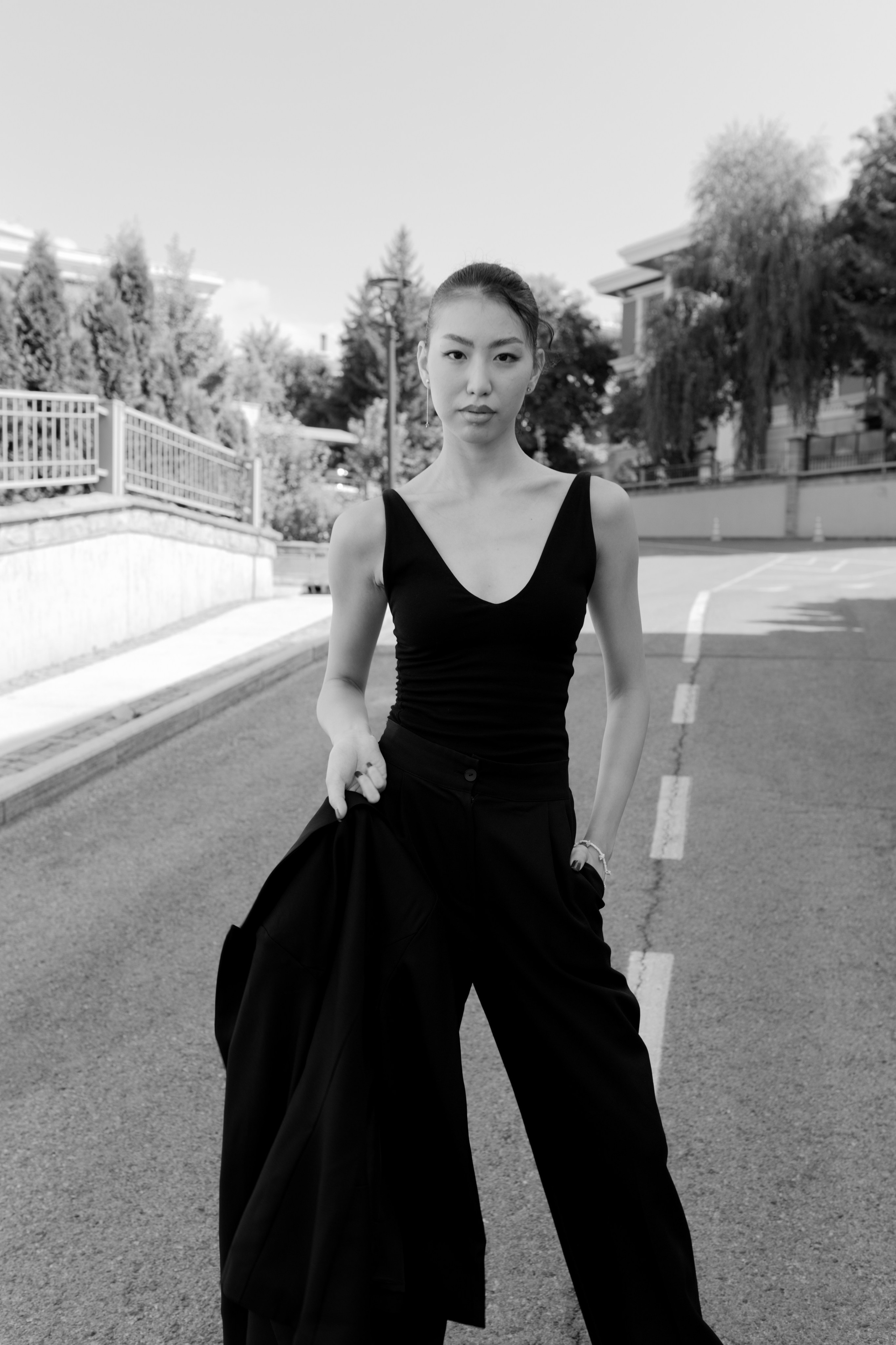GIRLS. Wedding and Fashion photographer