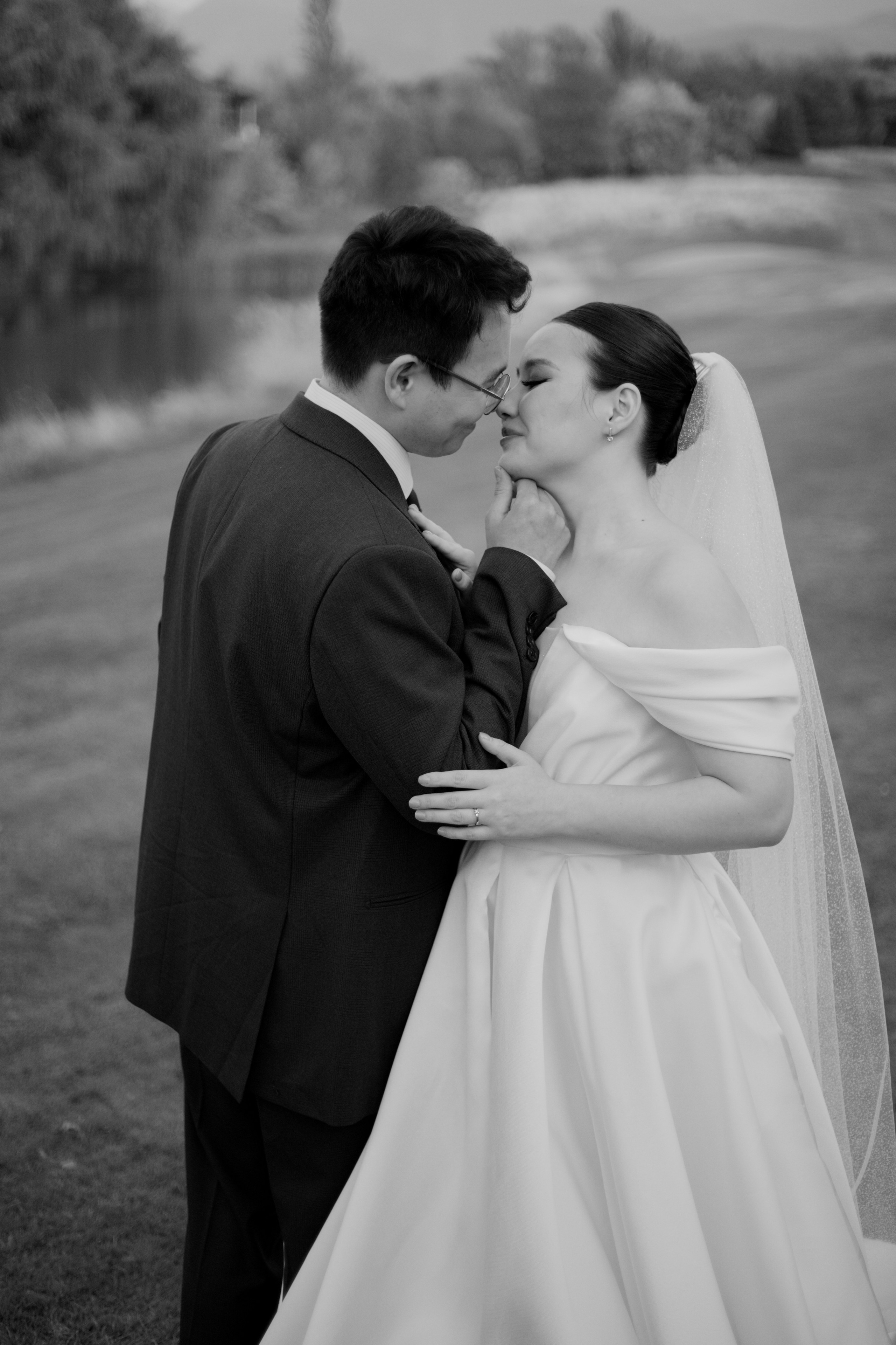 ASKHAT & PERIZAT. Wedding and Fashion photographer