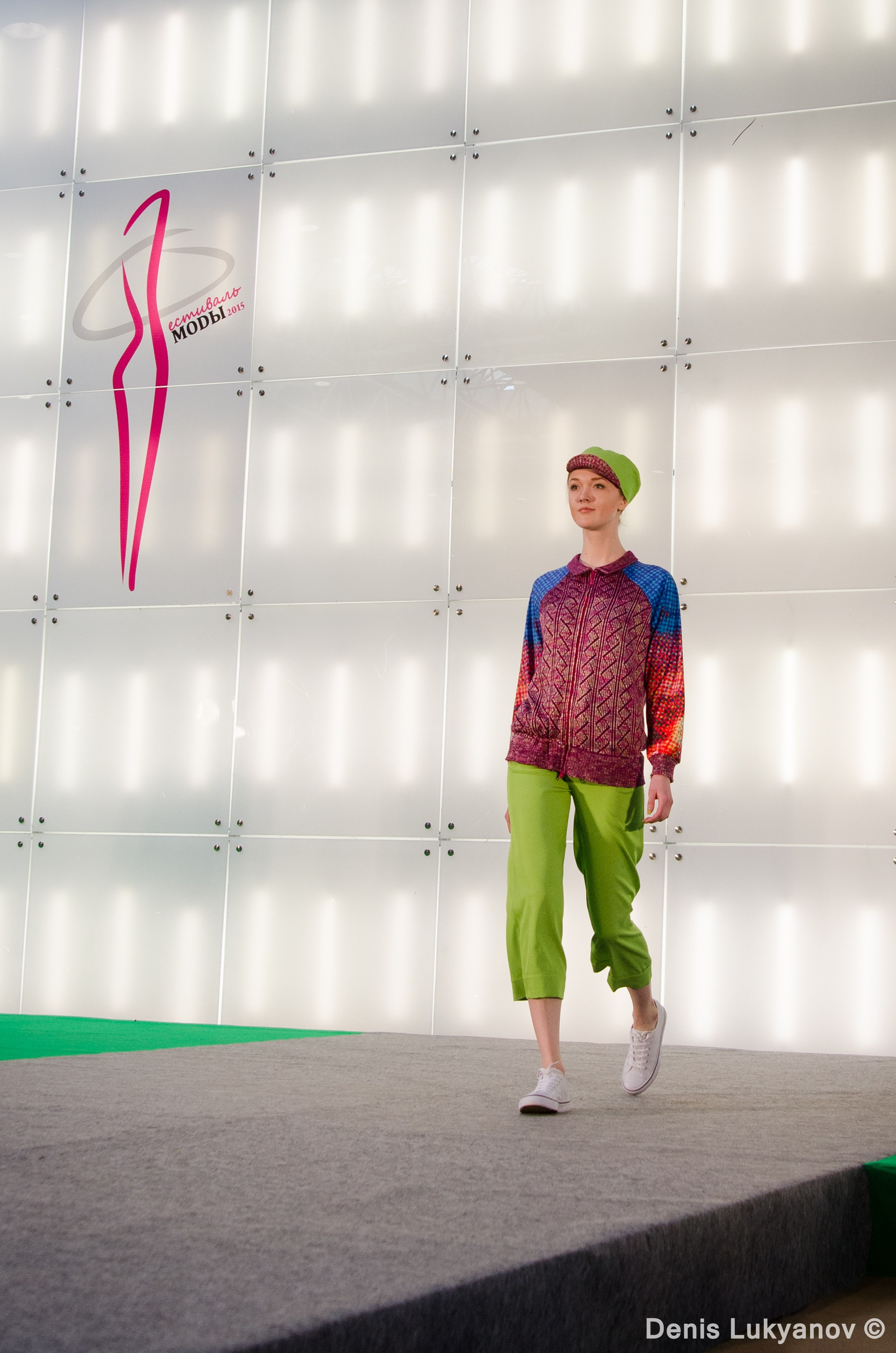 Формула Моды.Континент. Свадебный и семейный фотограф Денис Лукьянов в Краснодаре, Краснодарском крае и Республике Крым