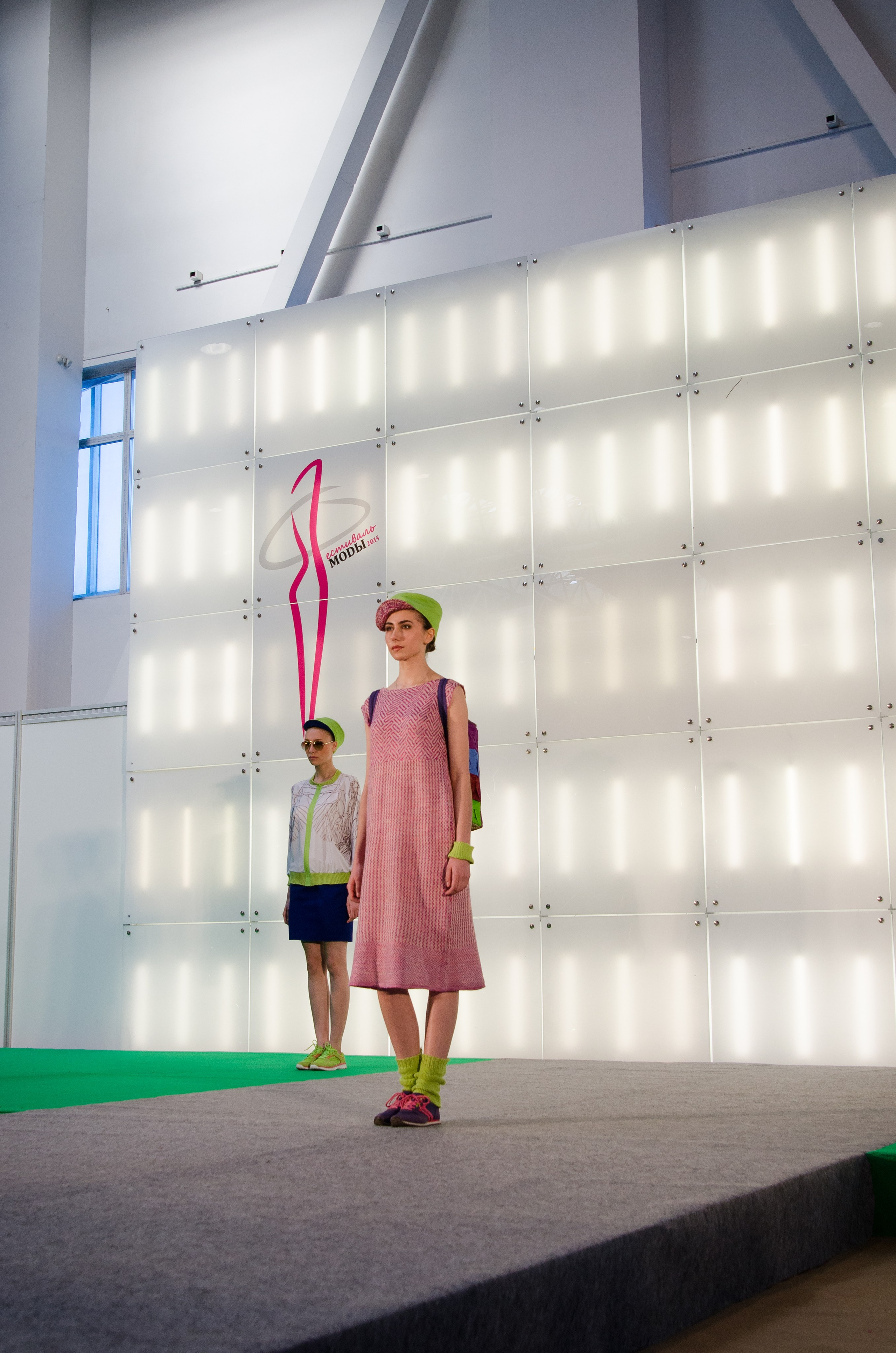 Формула Моды.Континент. Свадебный и семейный фотограф Денис Лукьянов в Краснодаре, Краснодарском крае и Республике Крым