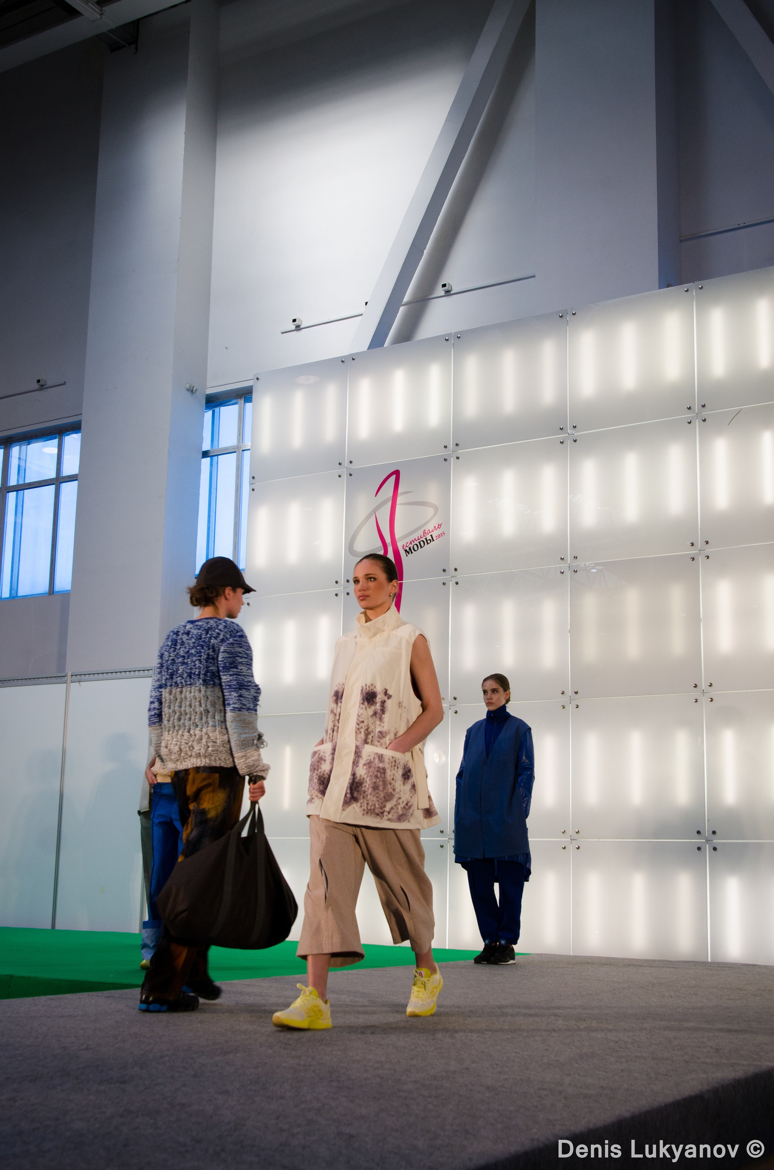 Формула Моды.Континент. Свадебный и семейный фотограф Денис Лукьянов в Краснодаре, Краснодарском крае и Республике Крым